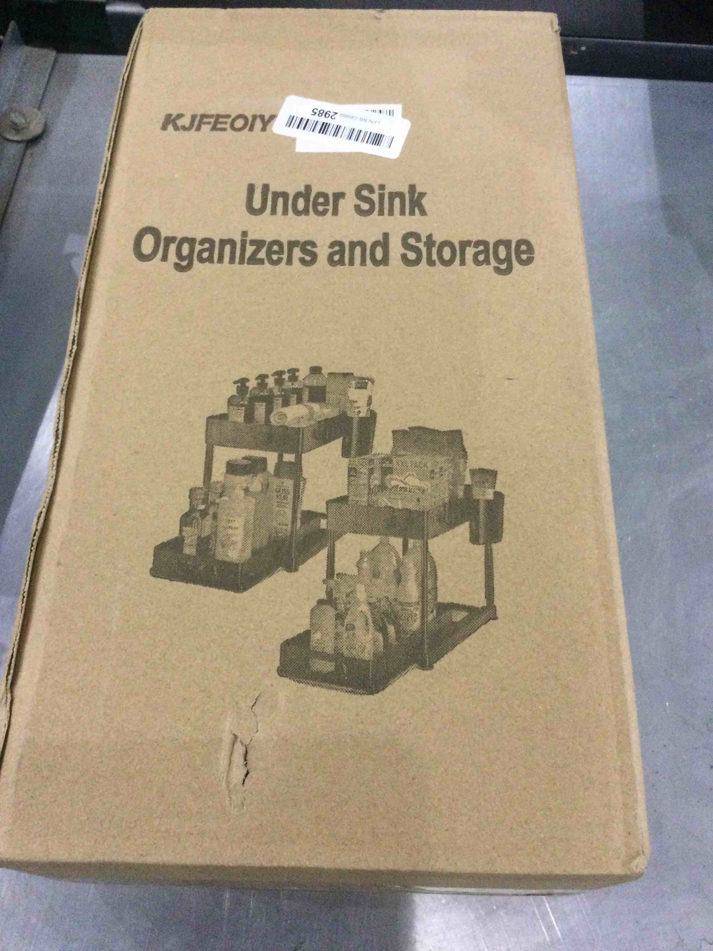 https://s3.amazonaws.com/lotting-images-prod/bidfta/EXS00470733_1697027819085.jpeg