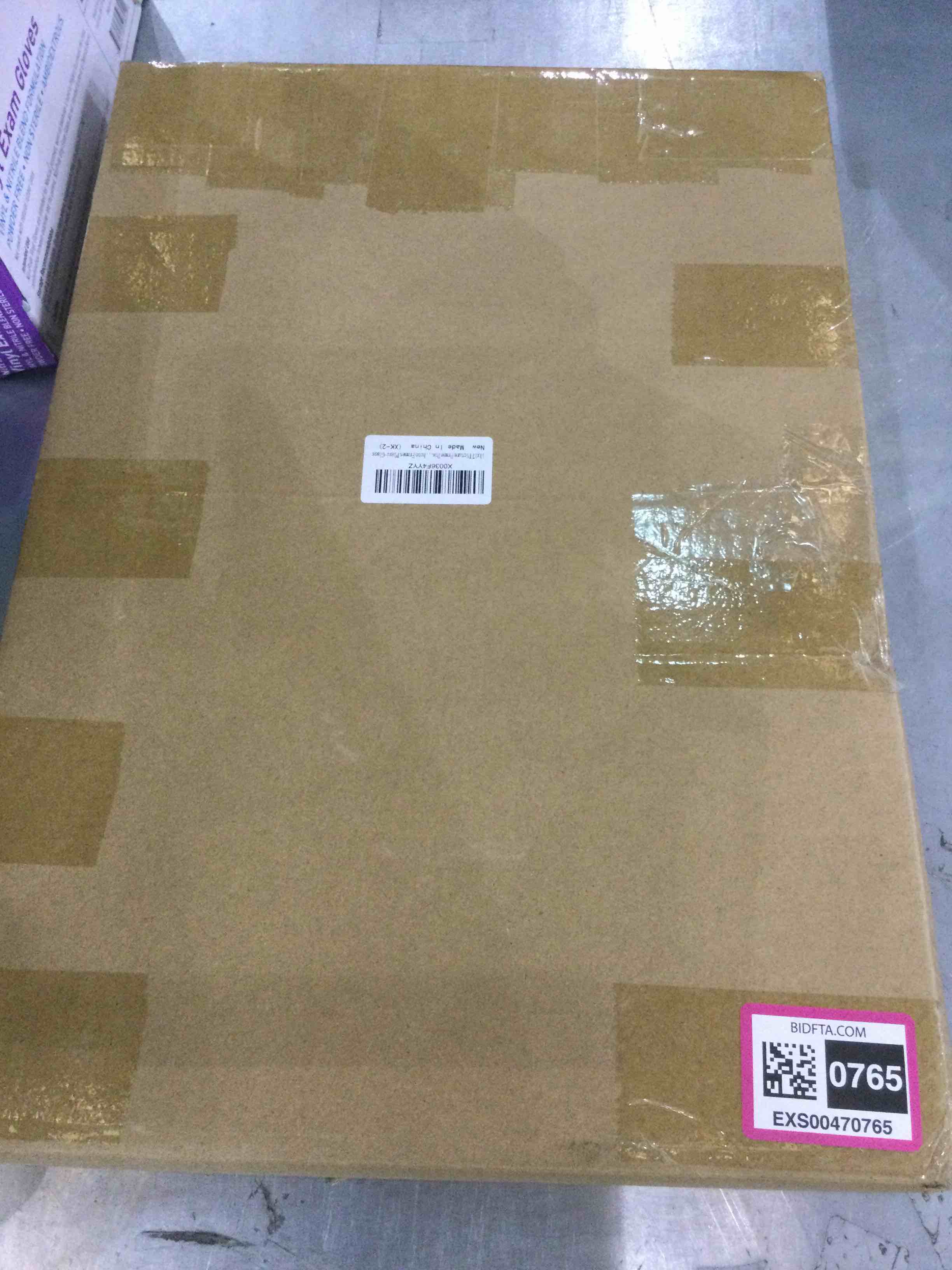 https://s3.amazonaws.com/lotting-images-prod/bidfta/EXS00470765_1697036610008.jpeg