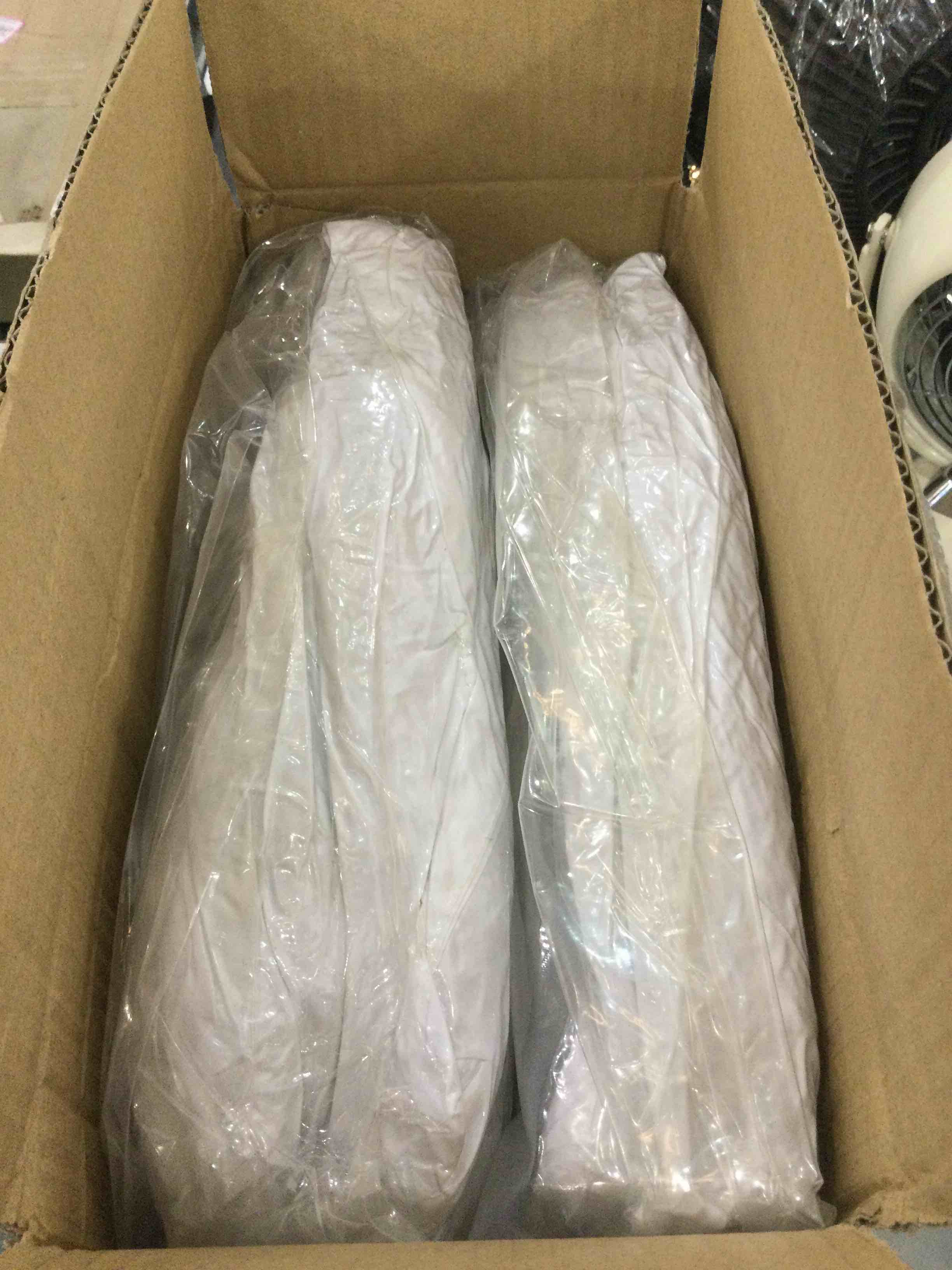 https://s3.amazonaws.com/lotting-images-prod/bidfta/EXS00470784_1697039467583.jpeg