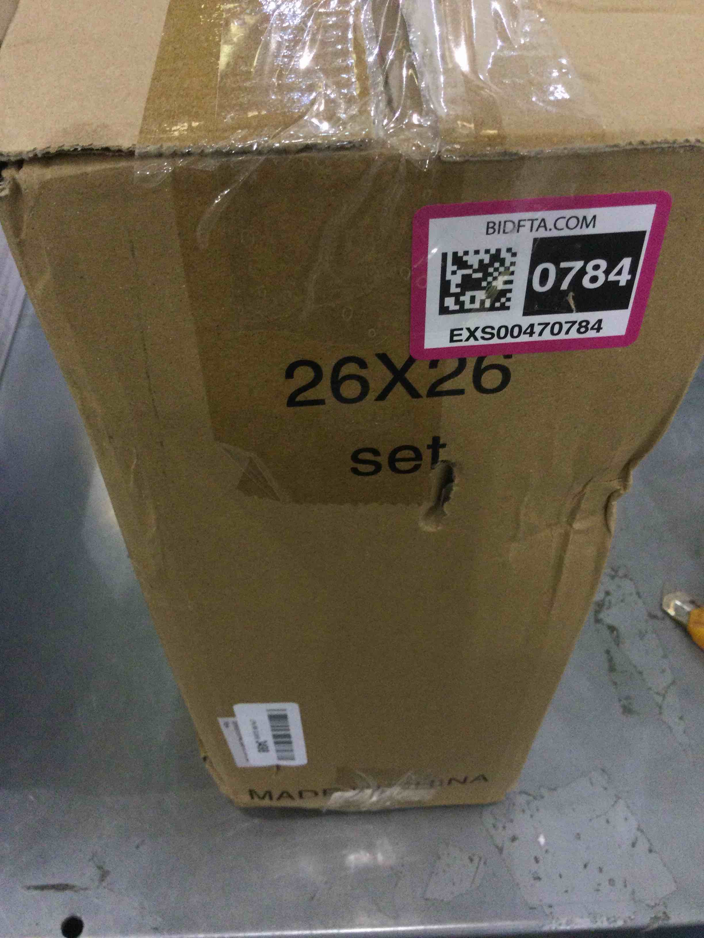 https://s3.amazonaws.com/lotting-images-prod/bidfta/EXS00470784_1697039483266.jpeg