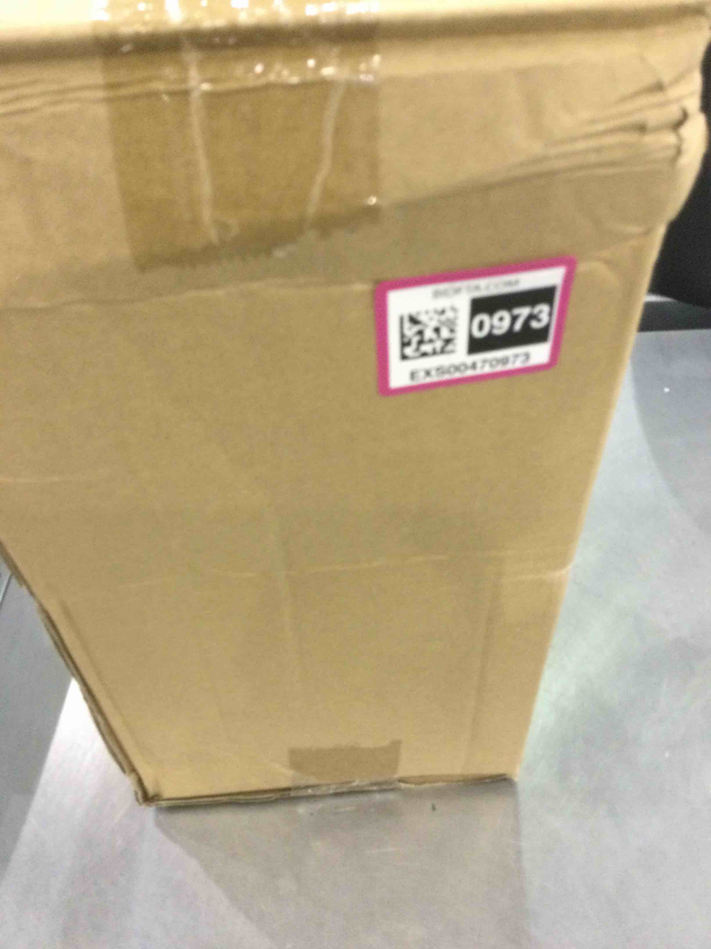 https://s3.amazonaws.com/lotting-images-prod/bidfta/EXS00470973_1697198563755.jpeg