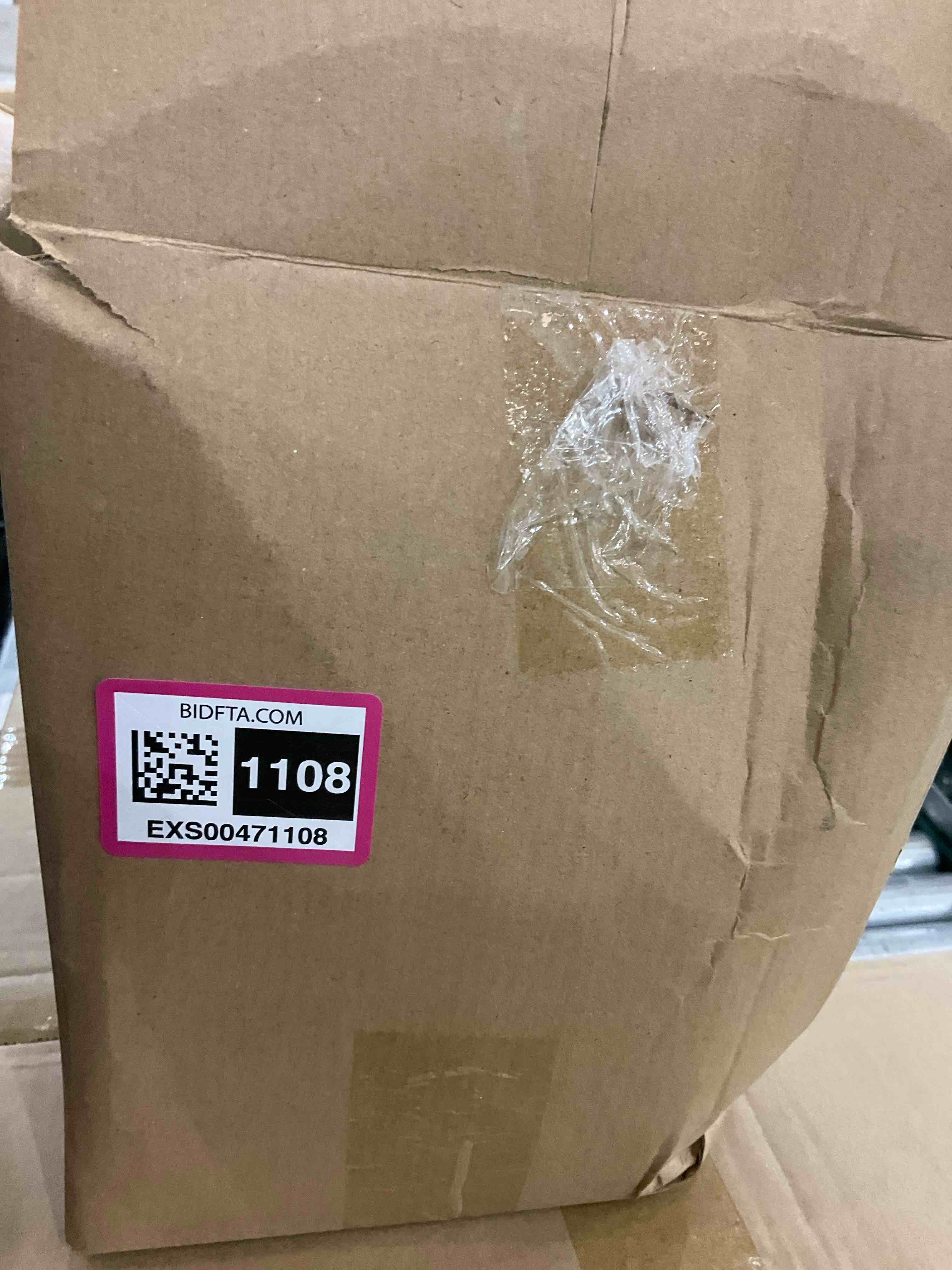 https://s3.amazonaws.com/lotting-images-prod/bidfta/EXS00471108_1696524584085.jpeg