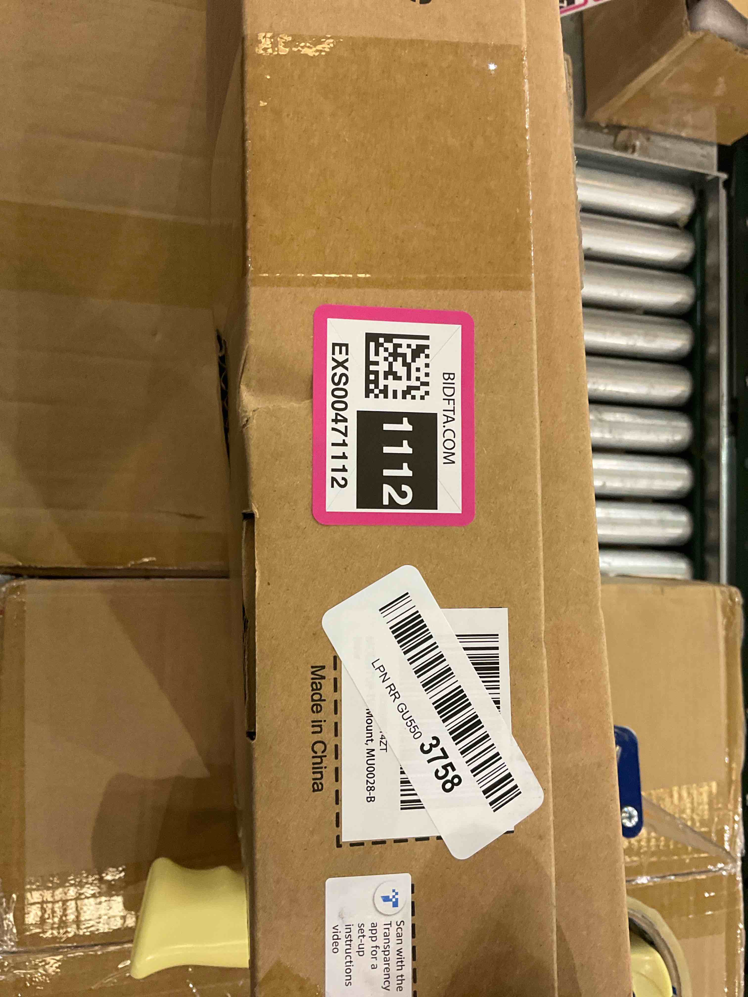 https://s3.amazonaws.com/lotting-images-prod/bidfta/EXS00471112_1696524809757.jpeg