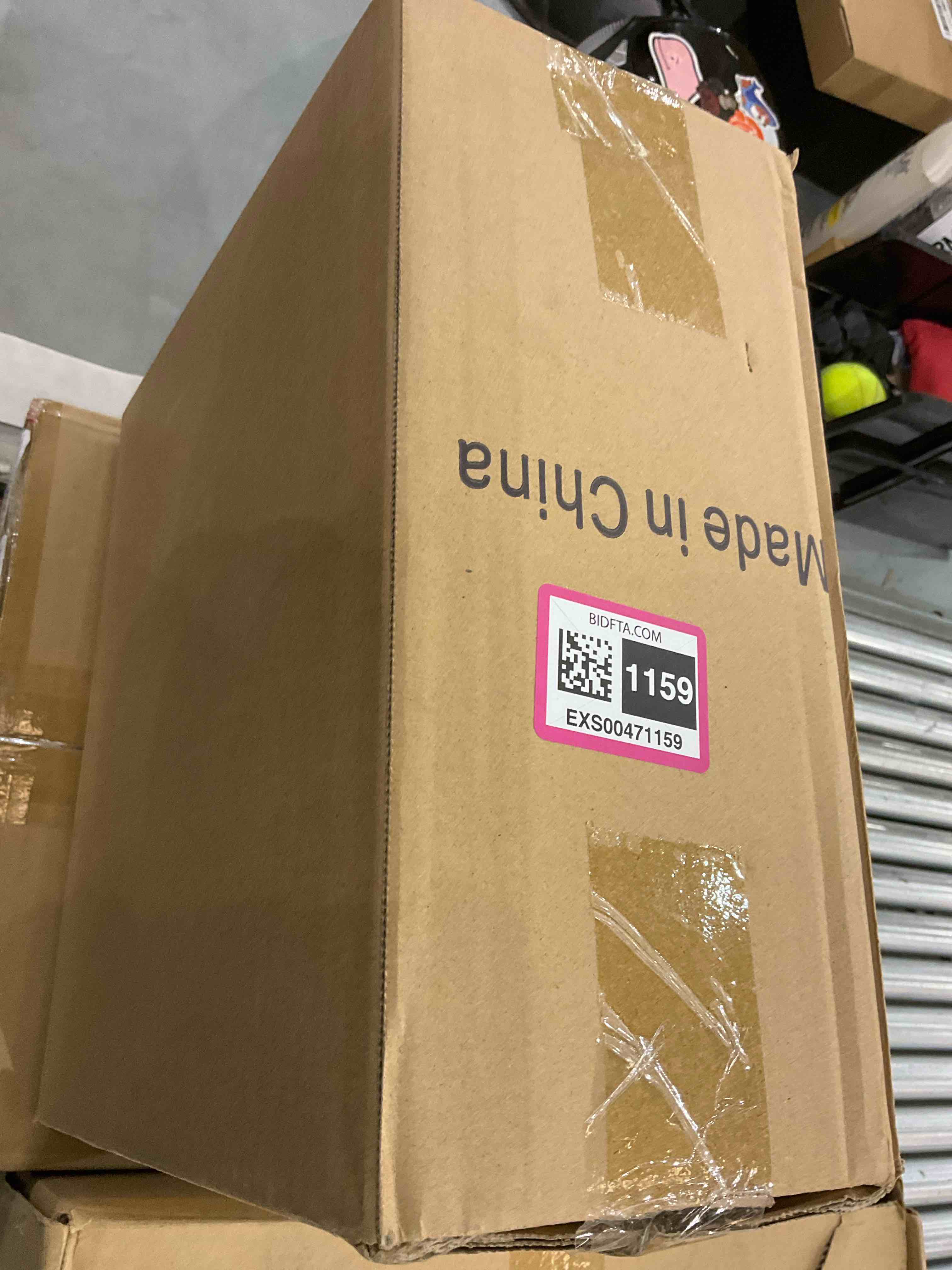 Soft Close, Rectangular Trash Can 5L with Anti - Bag Slip Liner and Lid, Use as Mini Garbage Basket, Slim Dust Bin, or Decor in Bathroom, Restroom, Kitchen, or Bedroom (Bronze)