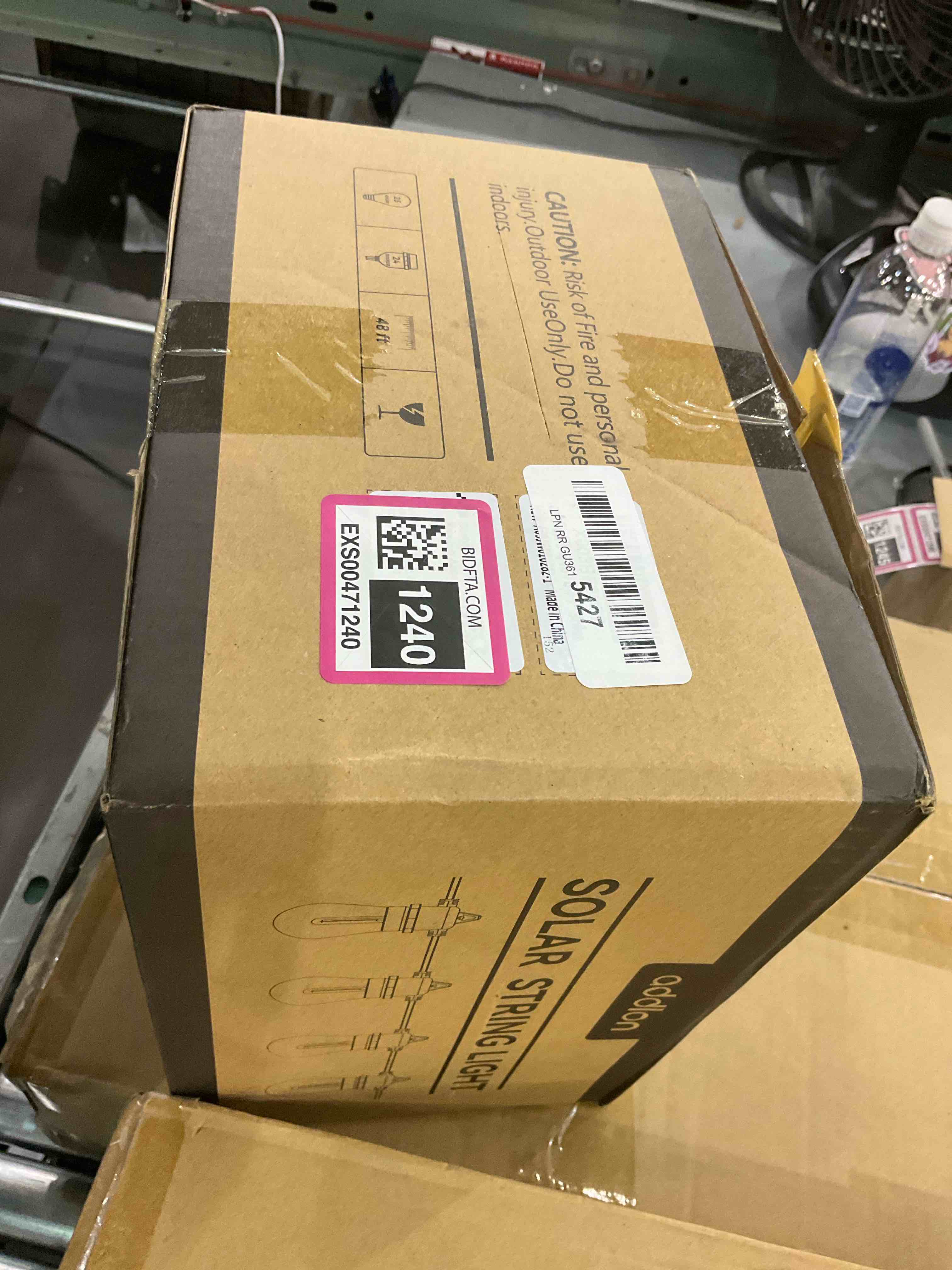 https://s3.amazonaws.com/lotting-images-prod/bidfta/EXS00471240_1696594978008.jpeg
