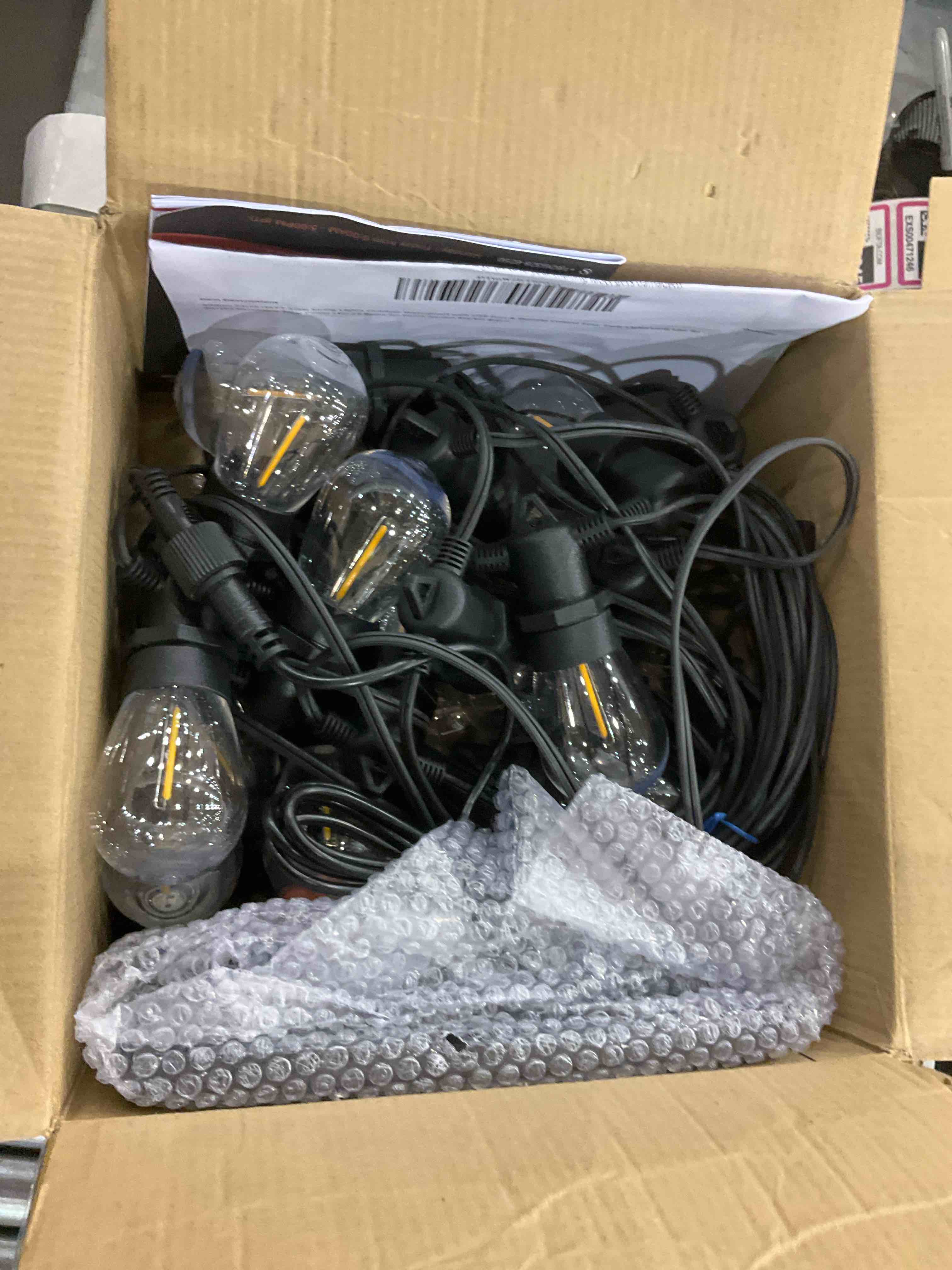 https://s3.amazonaws.com/lotting-images-prod/bidfta/EXS00471240_1696594993249.jpeg
