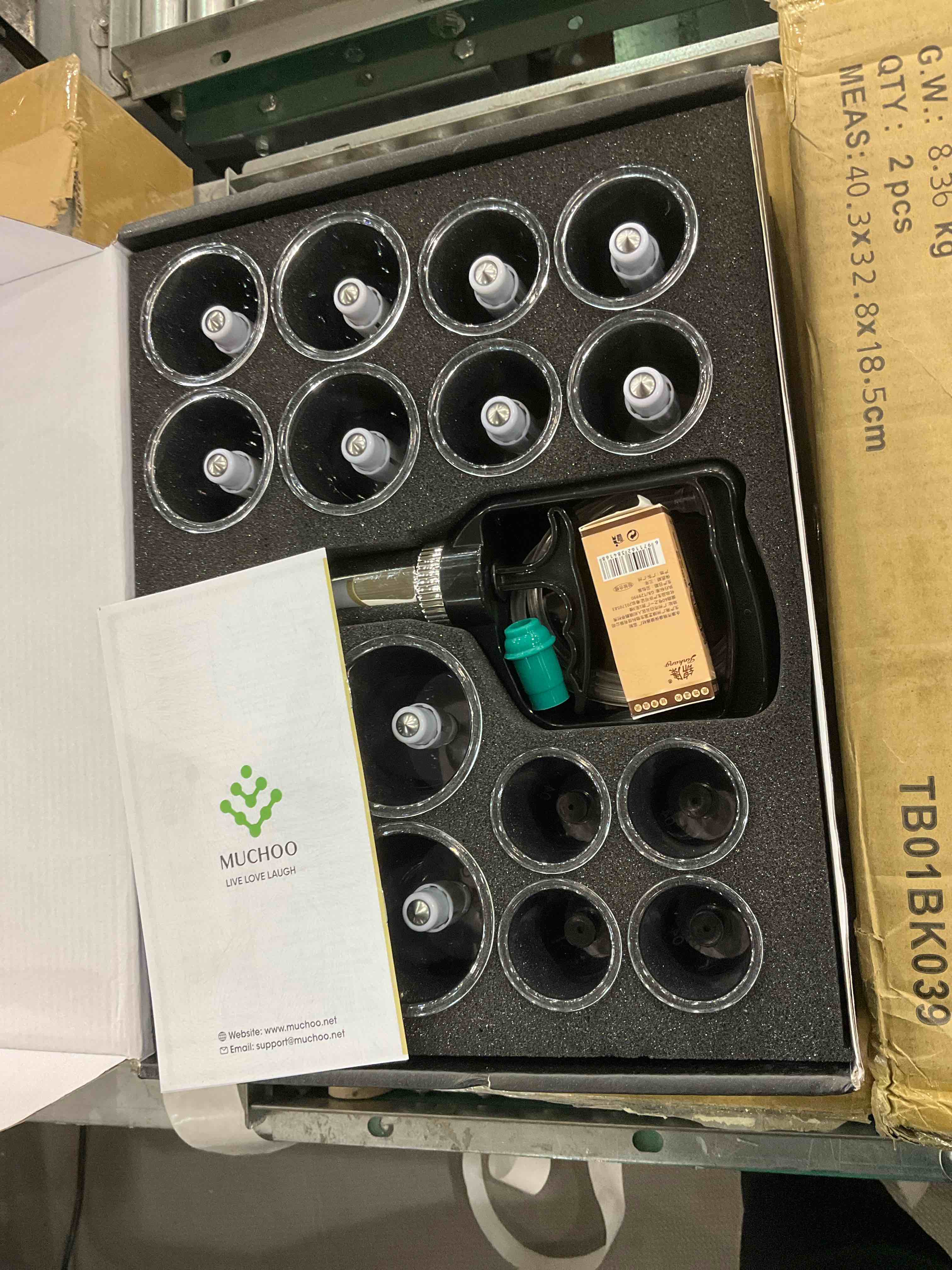 https://s3.amazonaws.com/lotting-images-prod/bidfta/EXS00471253_1696596586821.jpeg
