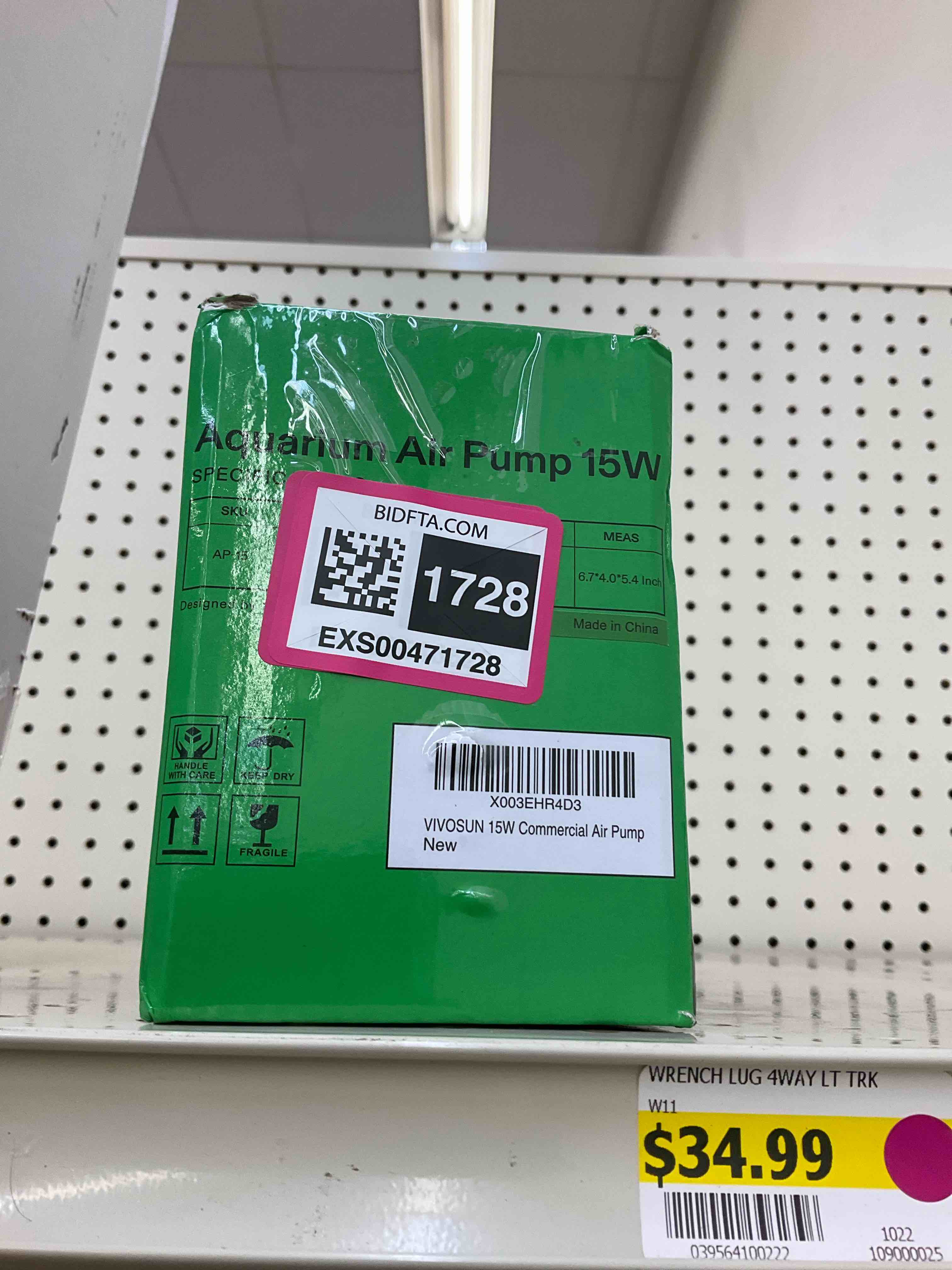 https://s3.amazonaws.com/lotting-images-prod/bidfta/EXS00471728_1697656781952.jpeg