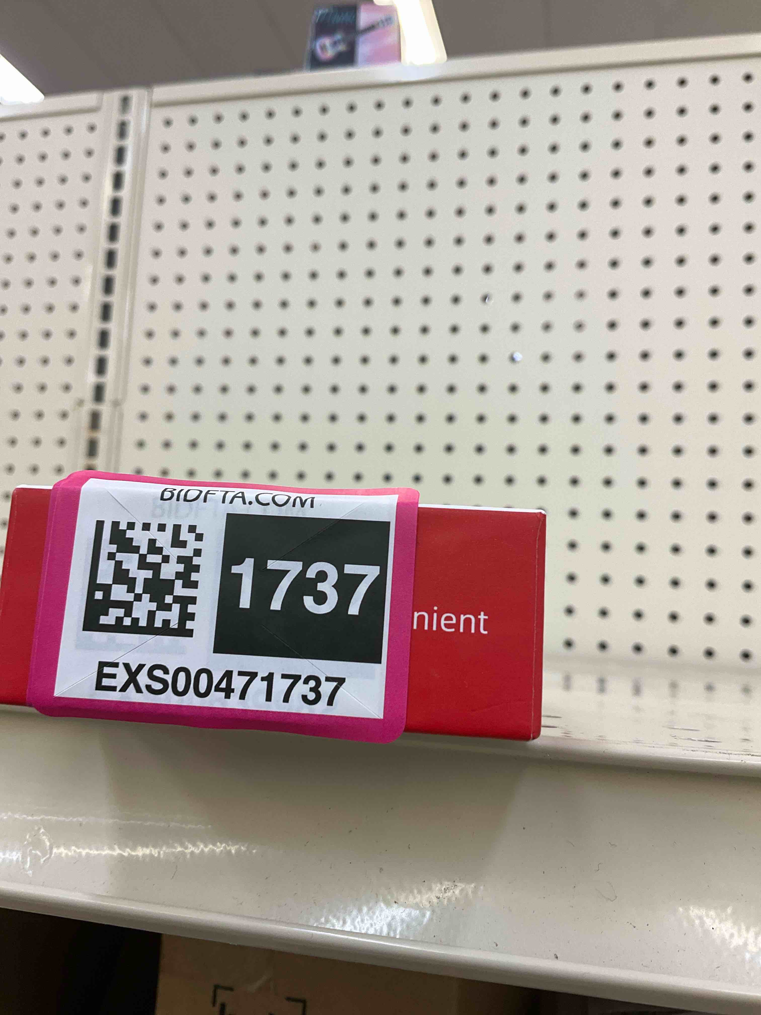 https://s3.amazonaws.com/lotting-images-prod/bidfta/EXS00471737_1697657456947.jpeg
