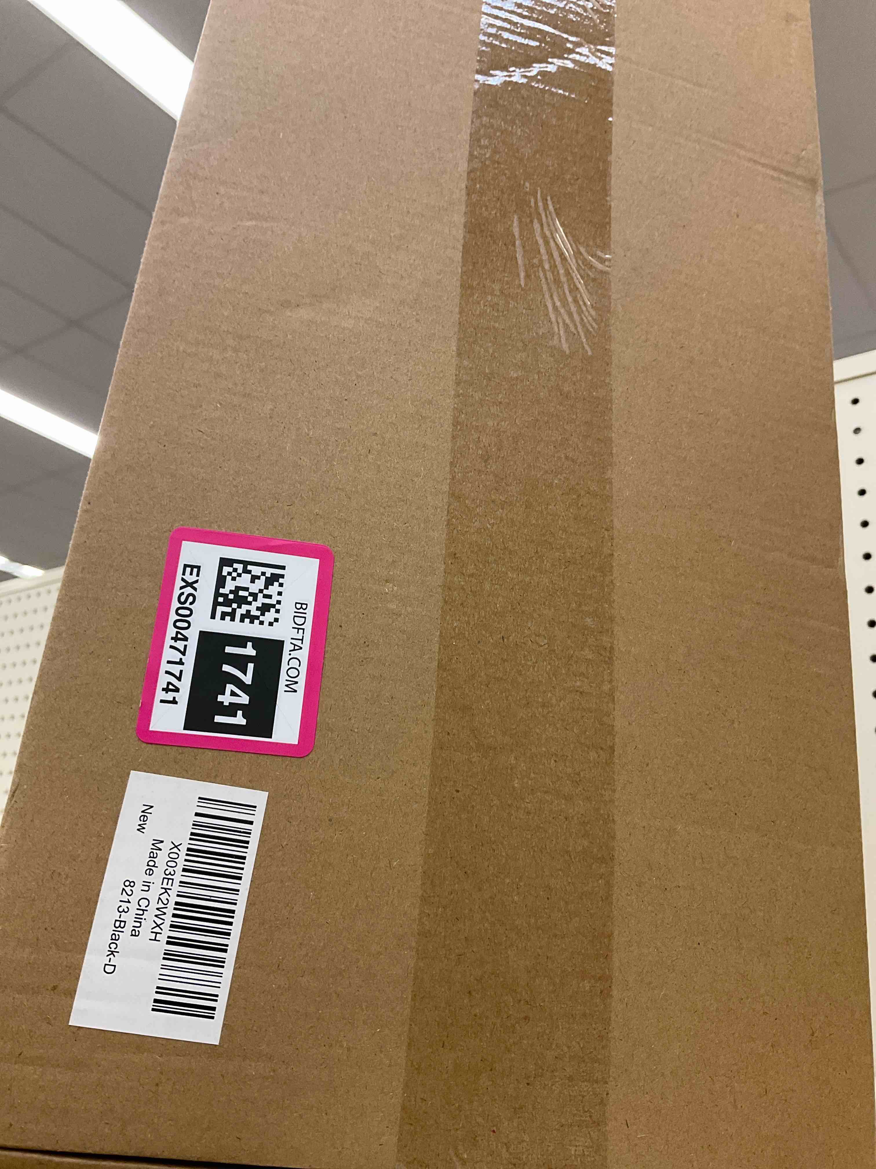 https://s3.amazonaws.com/lotting-images-prod/bidfta/EXS00471741_1697658190639.jpeg