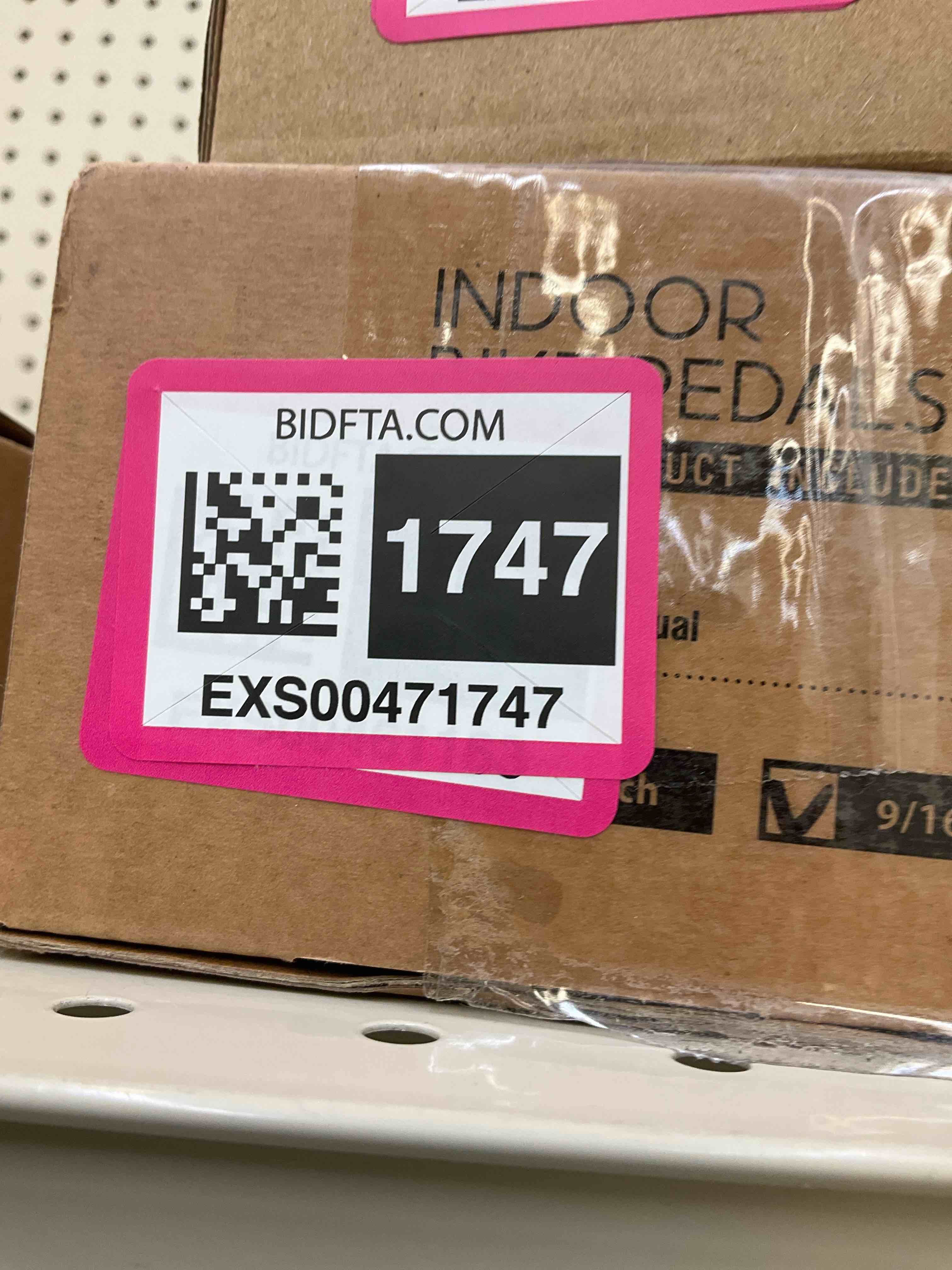 https://s3.amazonaws.com/lotting-images-prod/bidfta/EXS00471747_1697657884280.jpeg