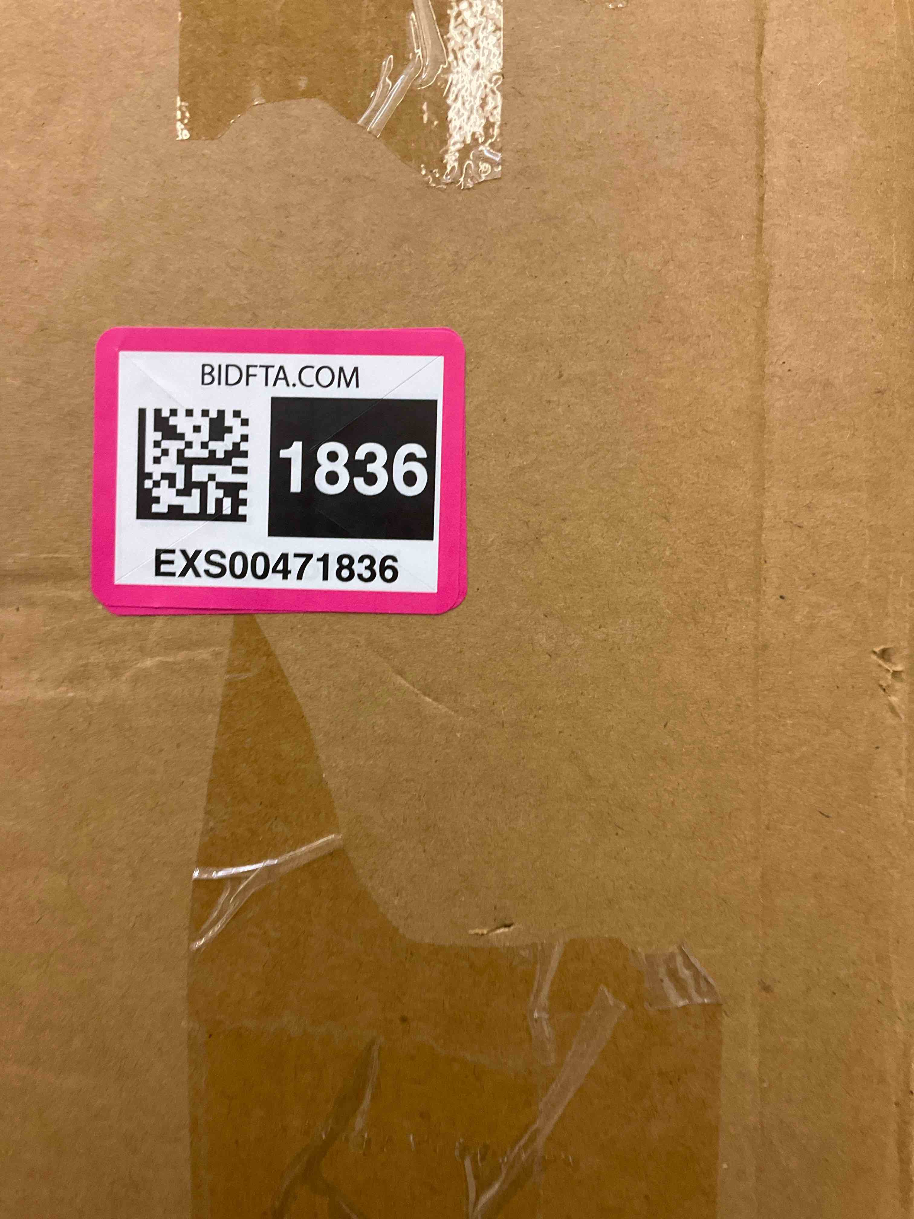 https://s3.amazonaws.com/lotting-images-prod/bidfta/EXS00471836_1697742855591.jpeg