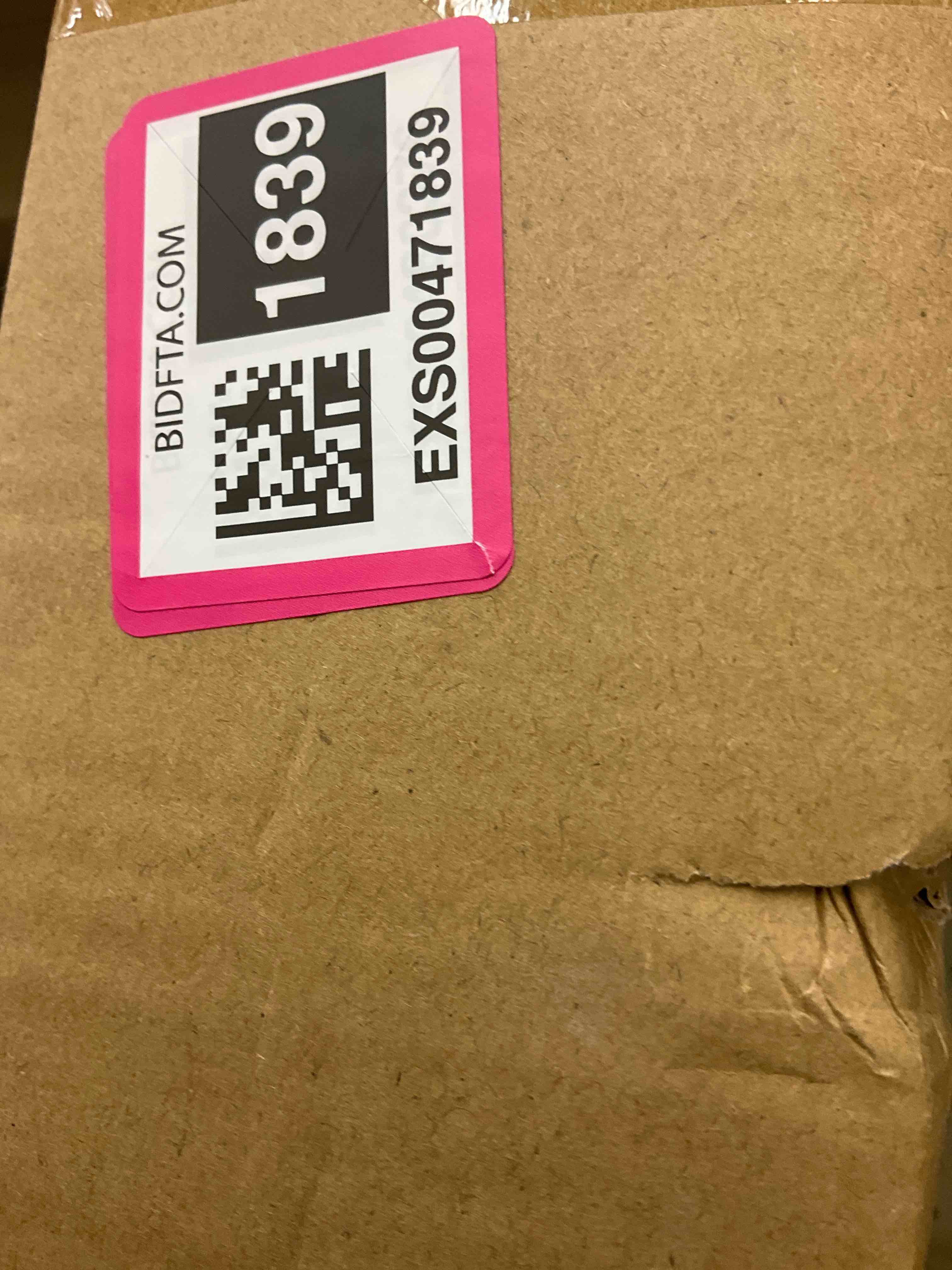 https://s3.amazonaws.com/lotting-images-prod/bidfta/EXS00471839_1697742980285.jpeg