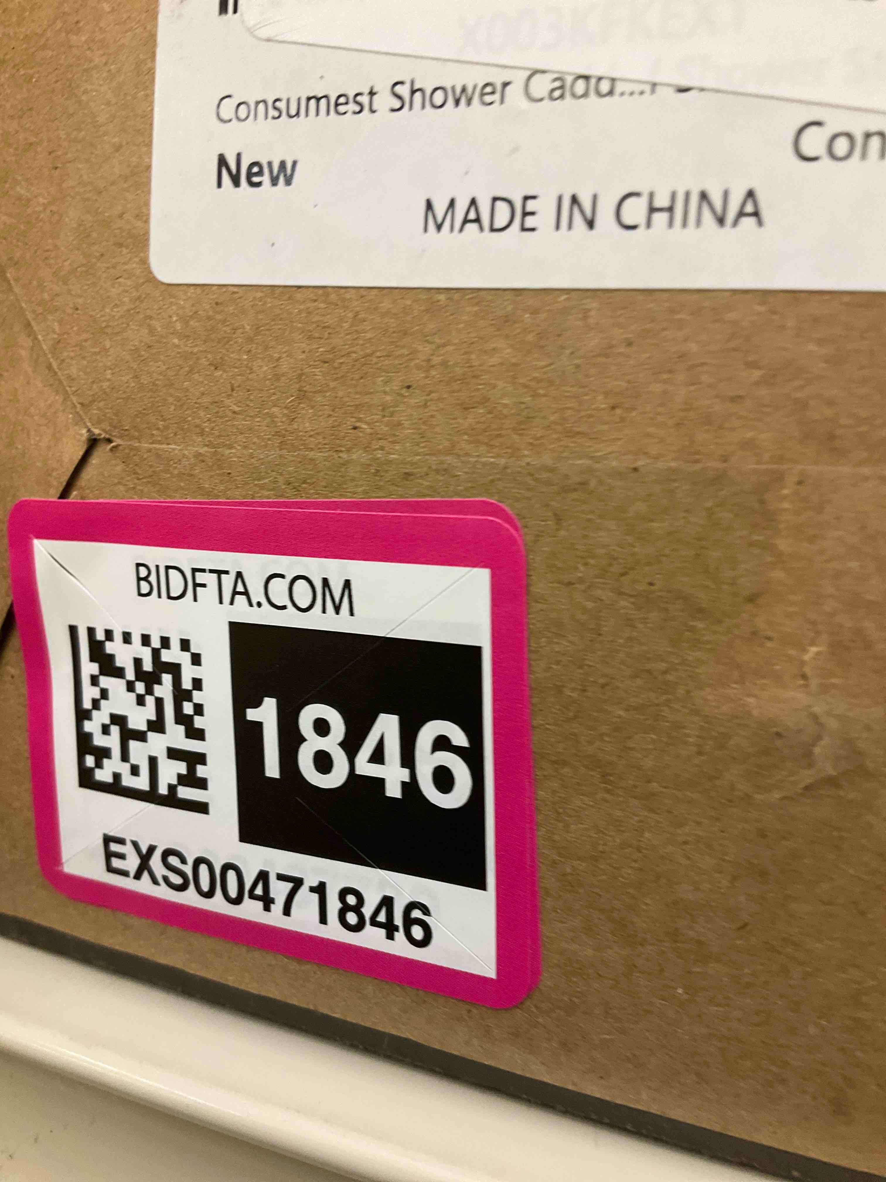 https://s3.amazonaws.com/lotting-images-prod/bidfta/EXS00471846_1697743321728.jpeg