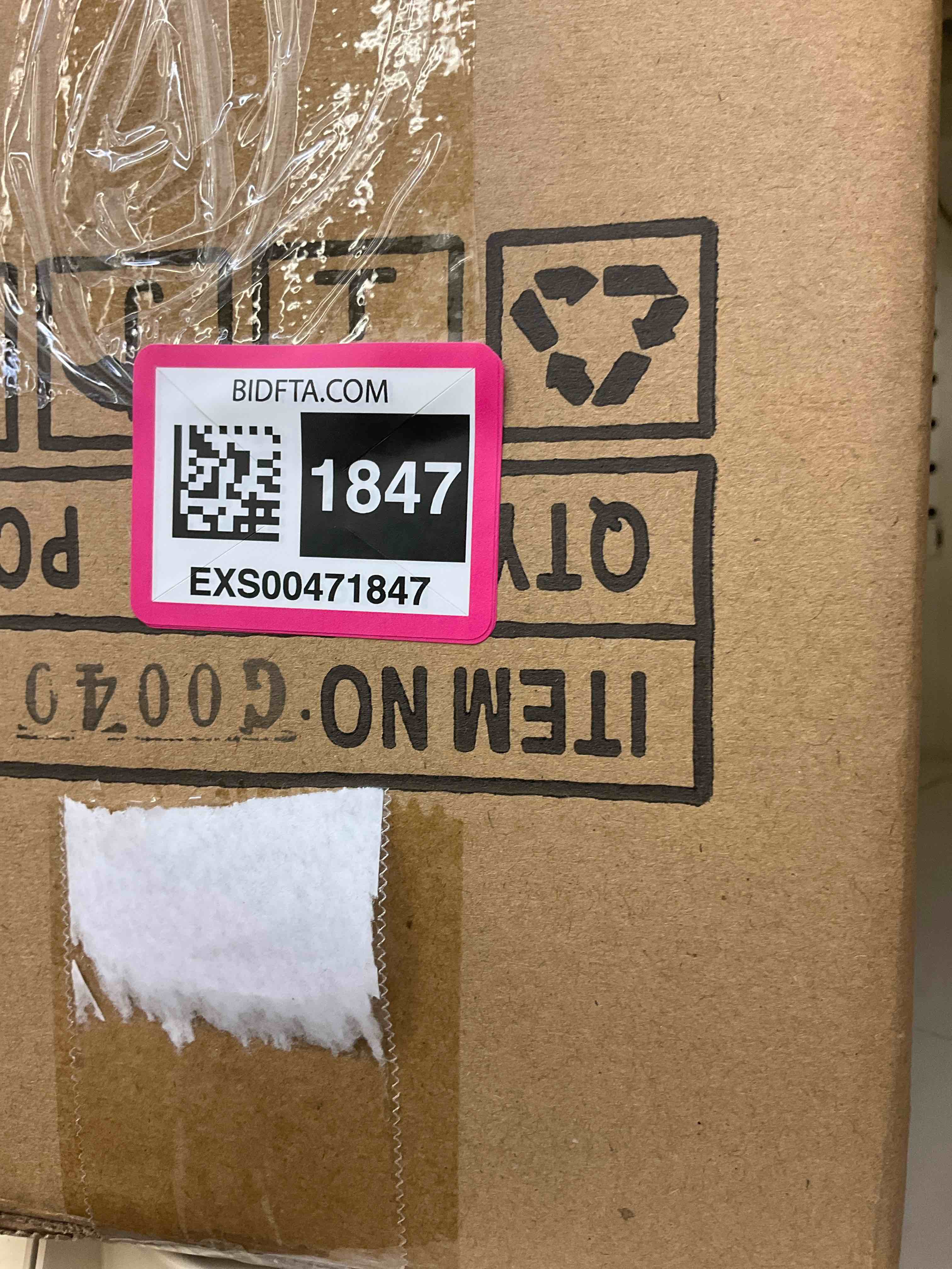 https://s3.amazonaws.com/lotting-images-prod/bidfta/EXS00471847_1697743370266.jpeg