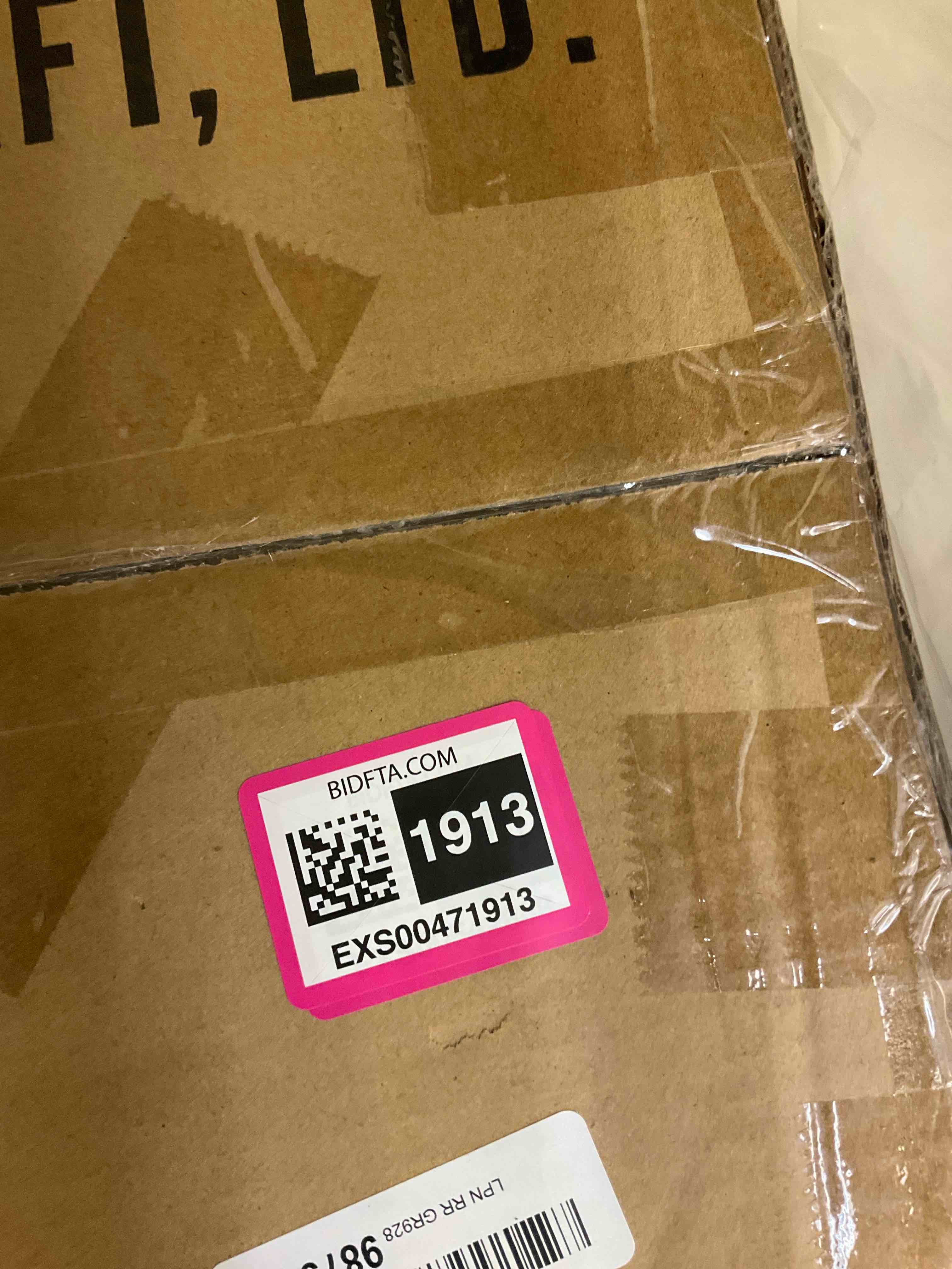 https://s3.amazonaws.com/lotting-images-prod/bidfta/EXS00471913_1697826571881.jpeg