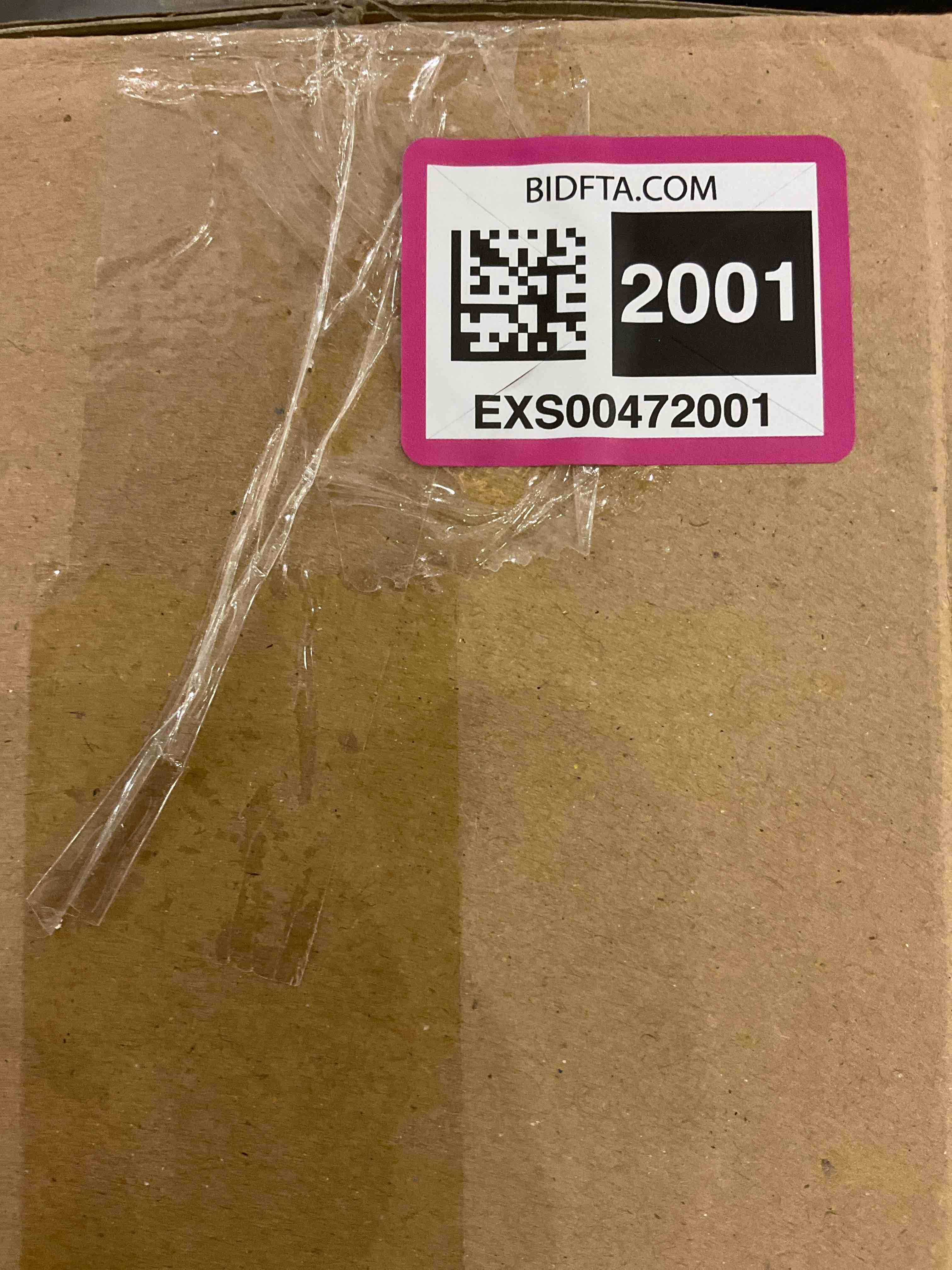 https://s3.amazonaws.com/lotting-images-prod/bidfta/EXS00472001_1697572445166.jpeg