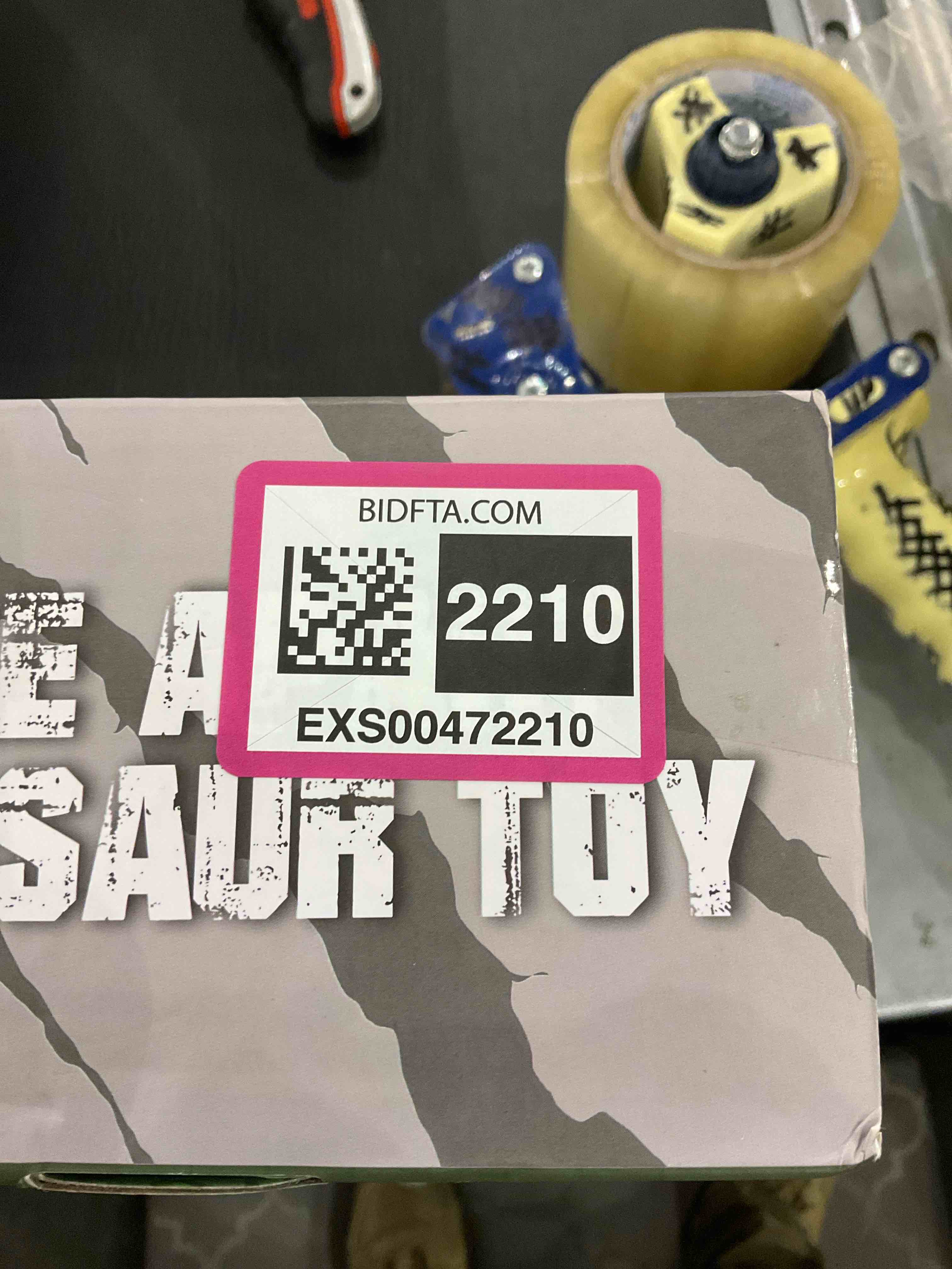 Sanlebi Toy for 4 5 6 7 Year Old Boys Take Apart Dinosaur Toys for Kids Building Toy Set with Electric Drill Construction Engineering Play Kit STEM Learning for Boys Girls Age 3 4 5 Year Old