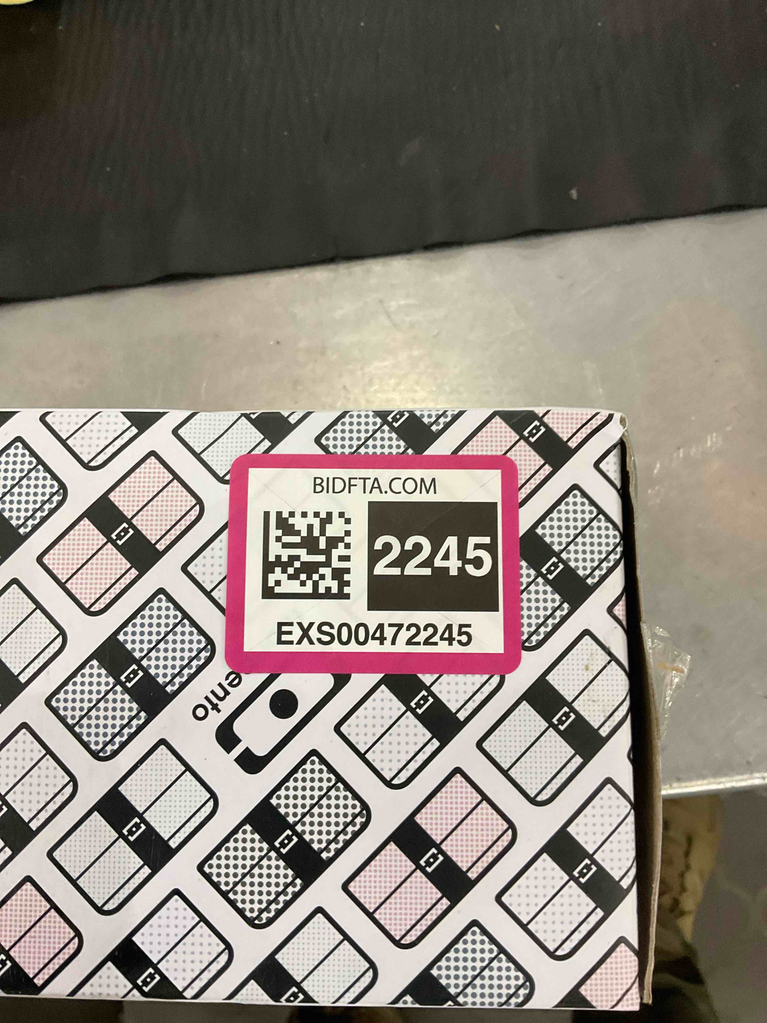 monbento - Bento Box MB Original Blush with Compartments - 2 Tier Leakproof Lunch Box for Work Lunch Packing and Meal Prep - BPA Free - Food Grade Safe Food Containers - Pink