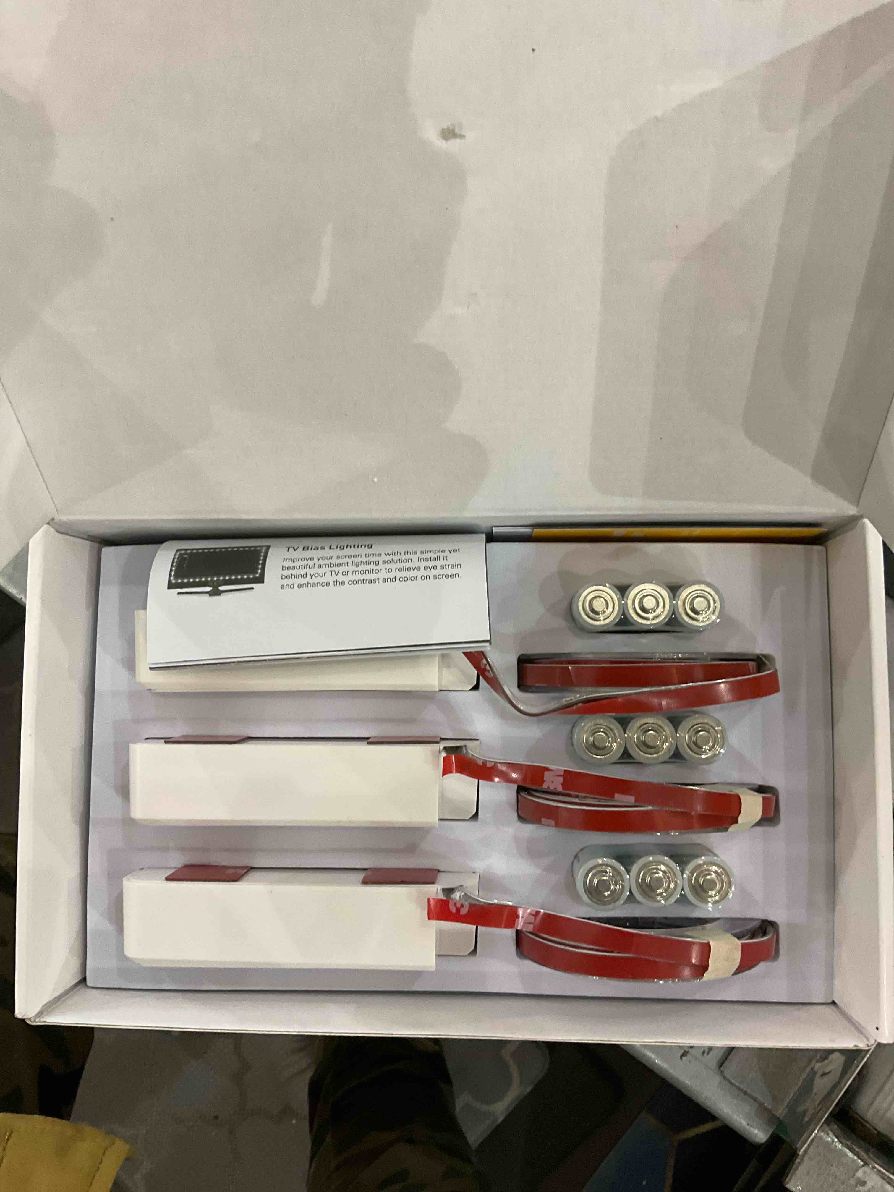 https://s3.amazonaws.com/lotting-images-prod/bidfta/EXS00472276_1697725406250.jpeg