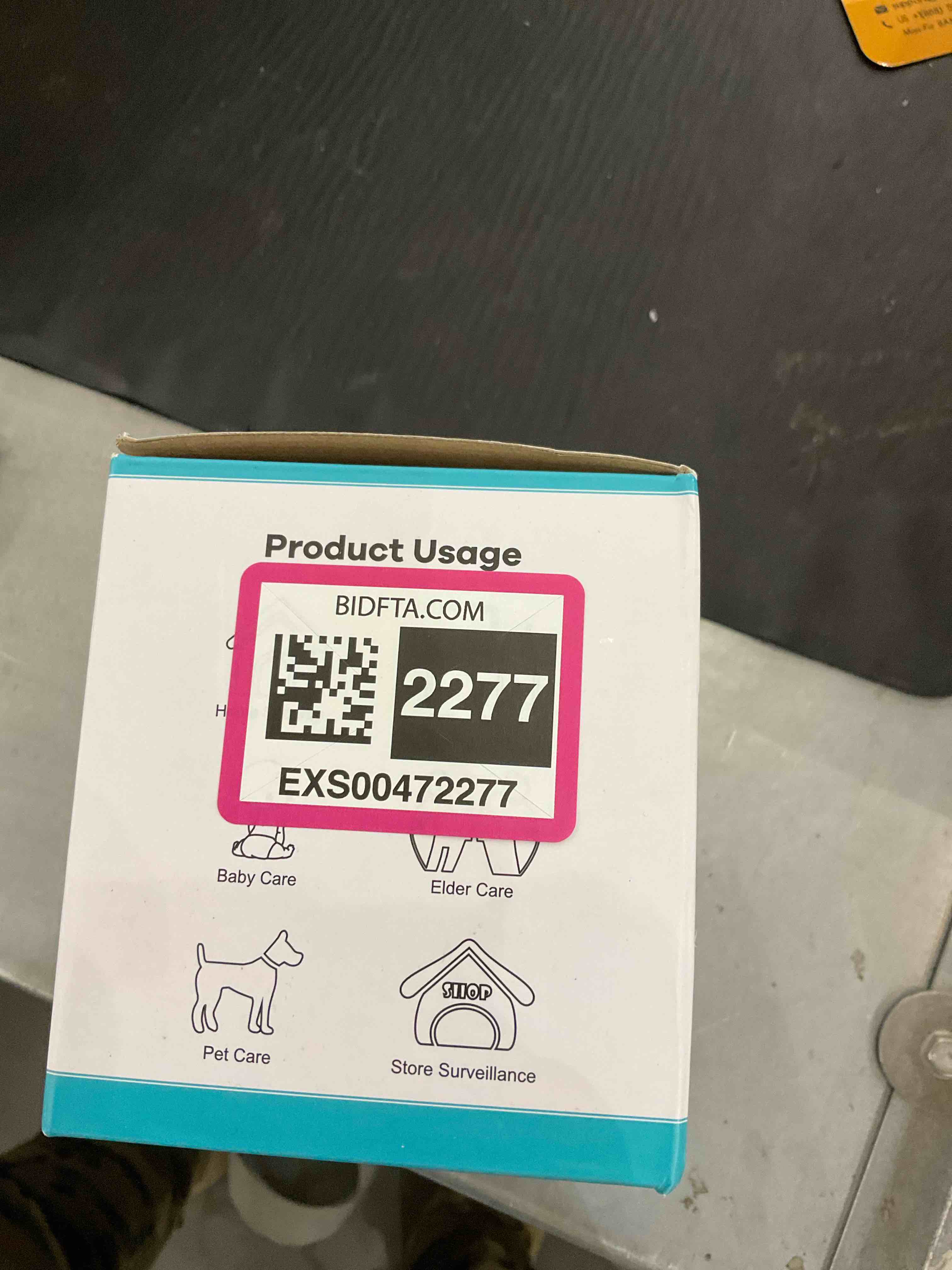 https://s3.amazonaws.com/lotting-images-prod/bidfta/EXS00472277_1697725444622.jpeg
