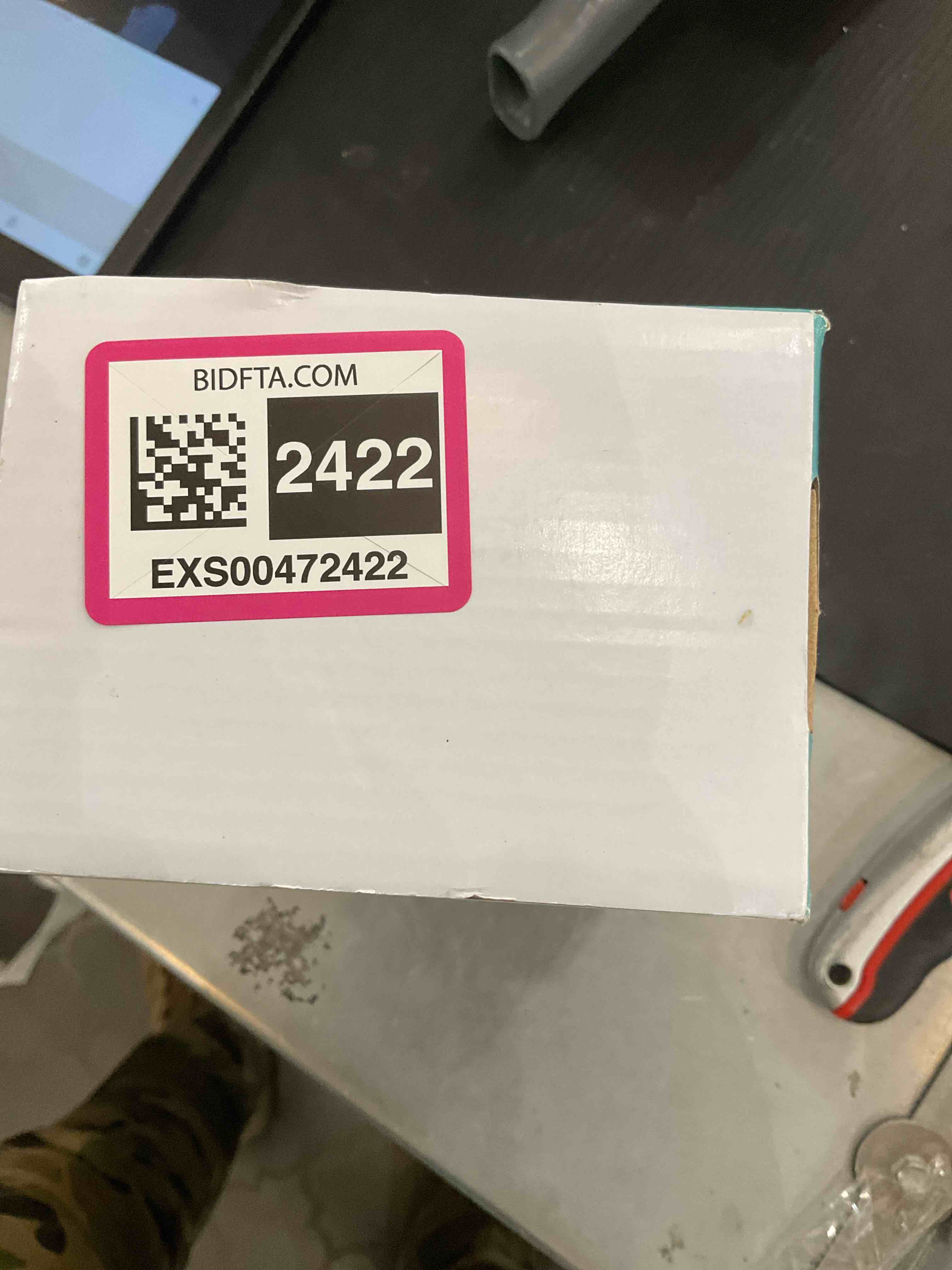 https://s3.amazonaws.com/lotting-images-prod/bidfta/EXS00472422_1697740720771.jpeg