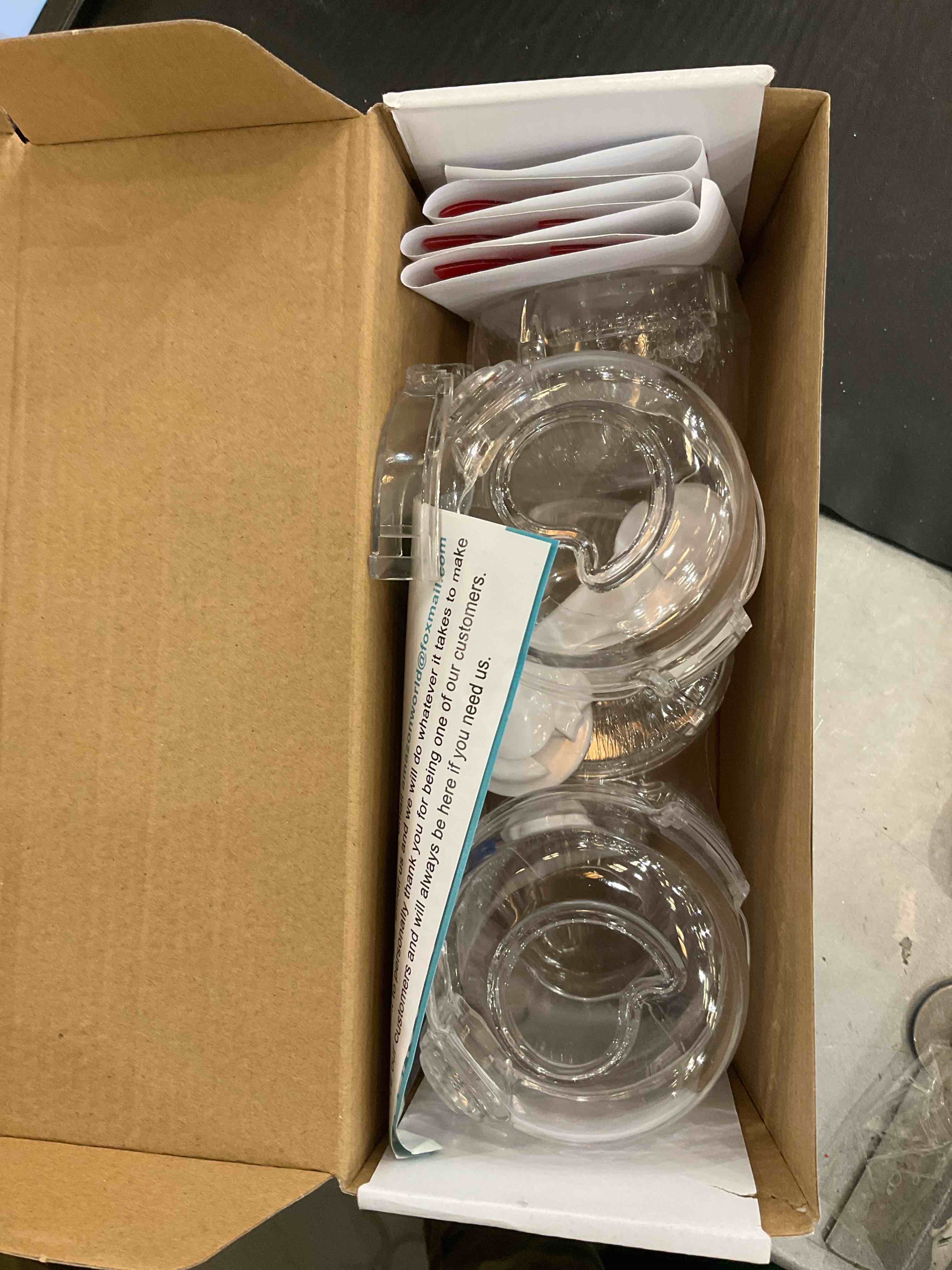 https://s3.amazonaws.com/lotting-images-prod/bidfta/EXS00472422_1697740731244.jpeg