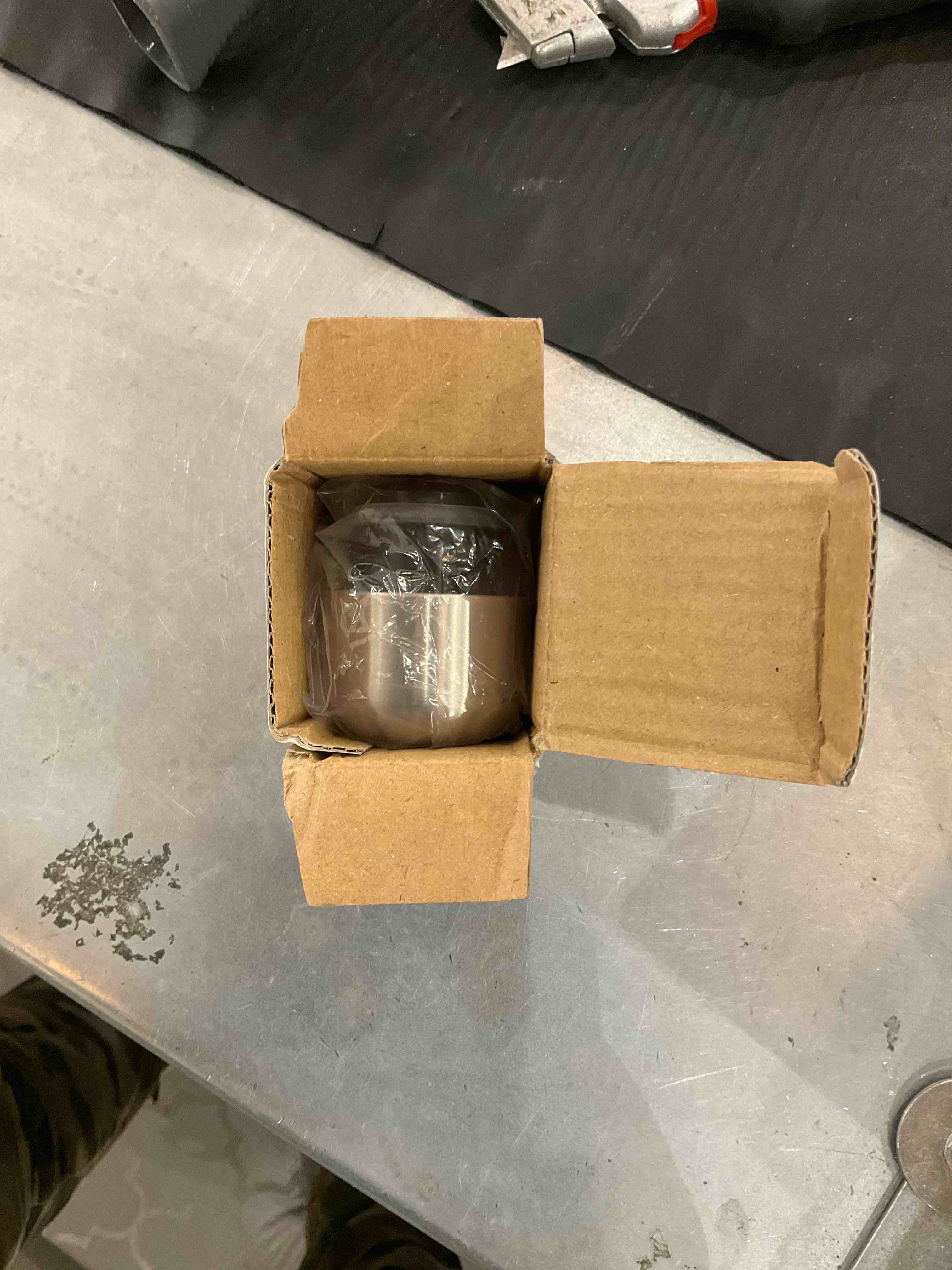https://s3.amazonaws.com/lotting-images-prod/bidfta/EXS00472466_1697745811942.jpeg