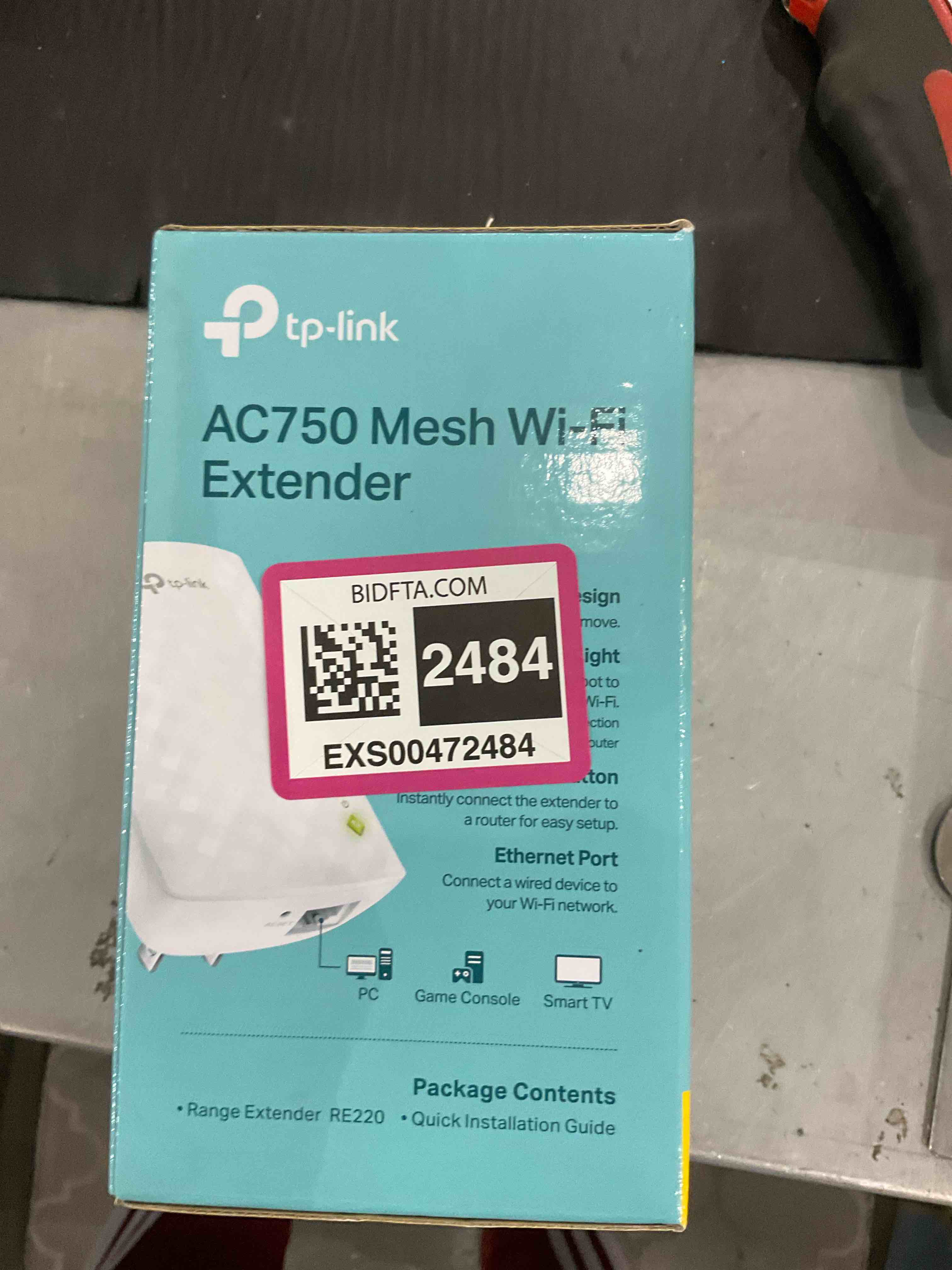 https://s3.amazonaws.com/lotting-images-prod/bidfta/EXS00472484_1697800853742.jpeg