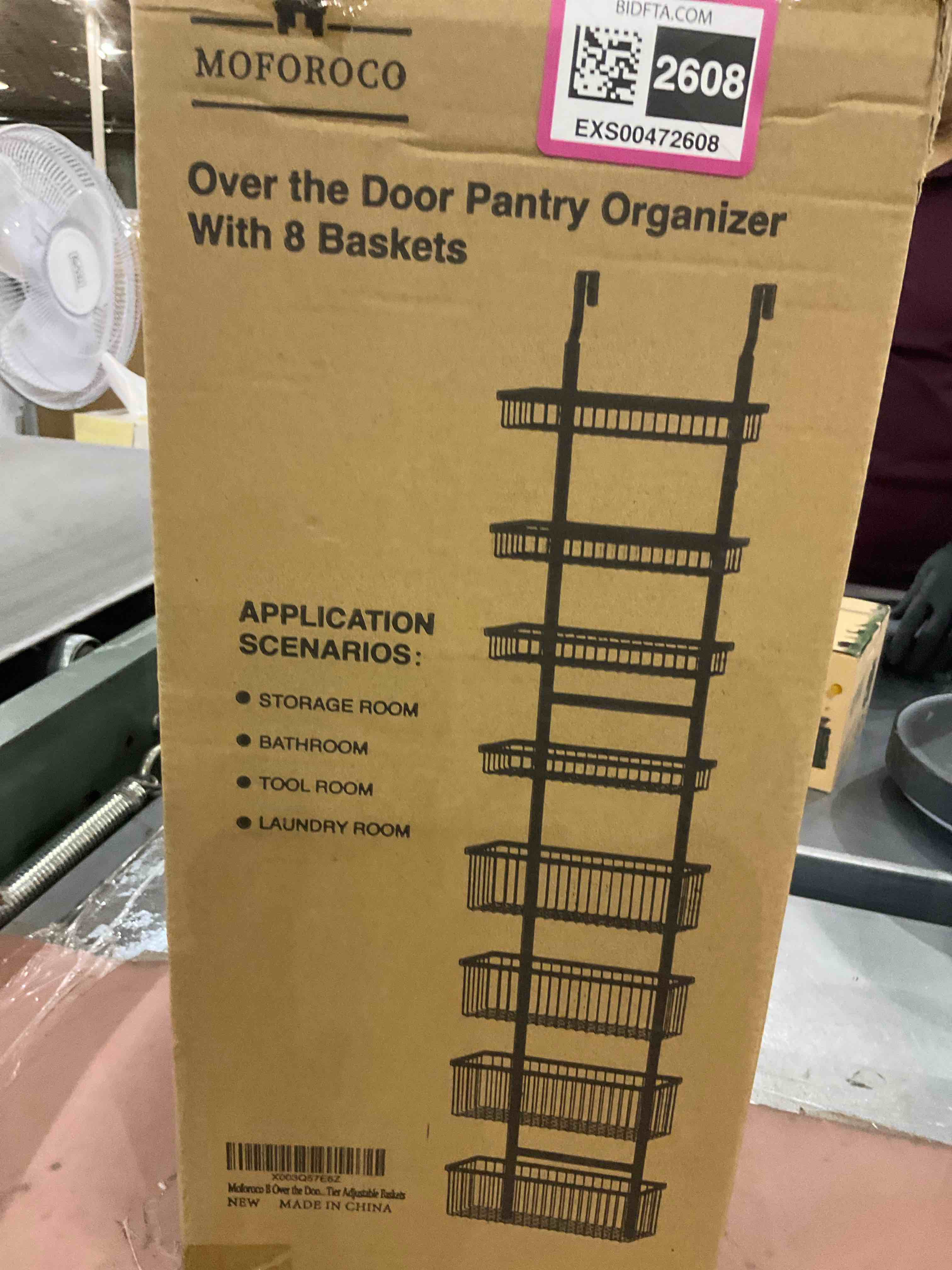 https://s3.amazonaws.com/lotting-images-prod/bidfta/EXS00472608_1697199119876.jpeg