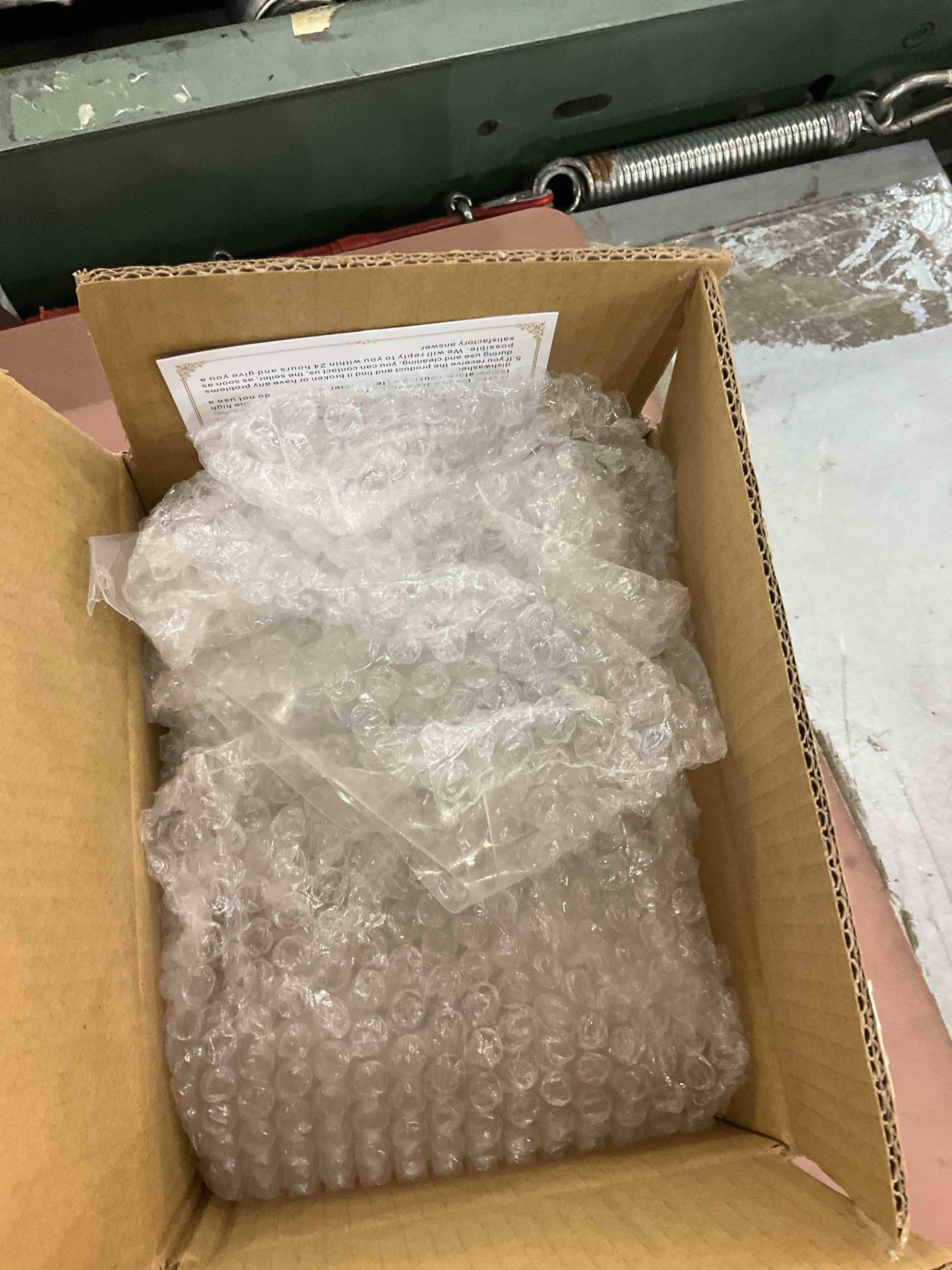 https://s3.amazonaws.com/lotting-images-prod/bidfta/EXS00472645_1697204245800.jpeg