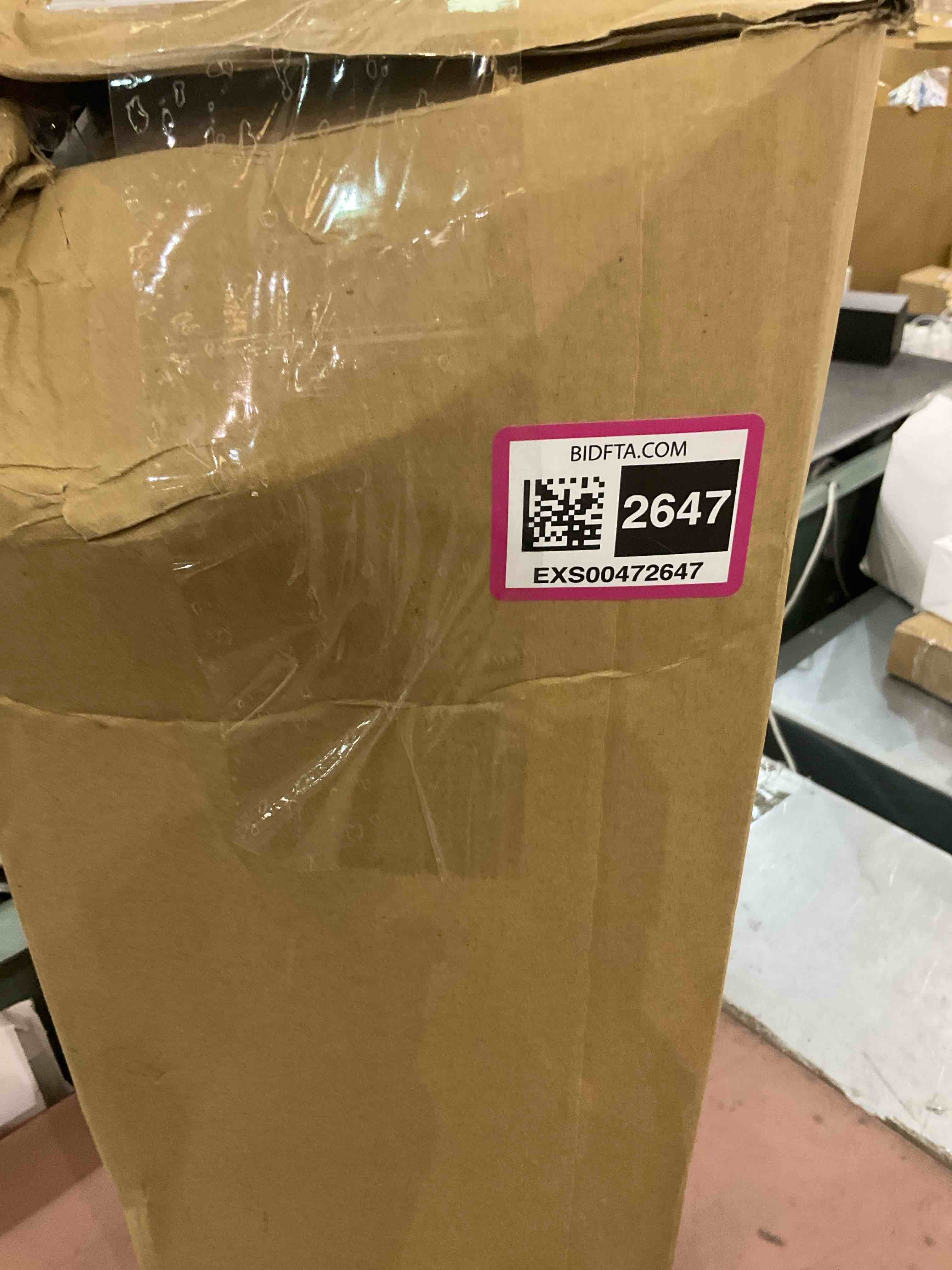https://s3.amazonaws.com/lotting-images-prod/bidfta/EXS00472647_1697204429901.jpeg