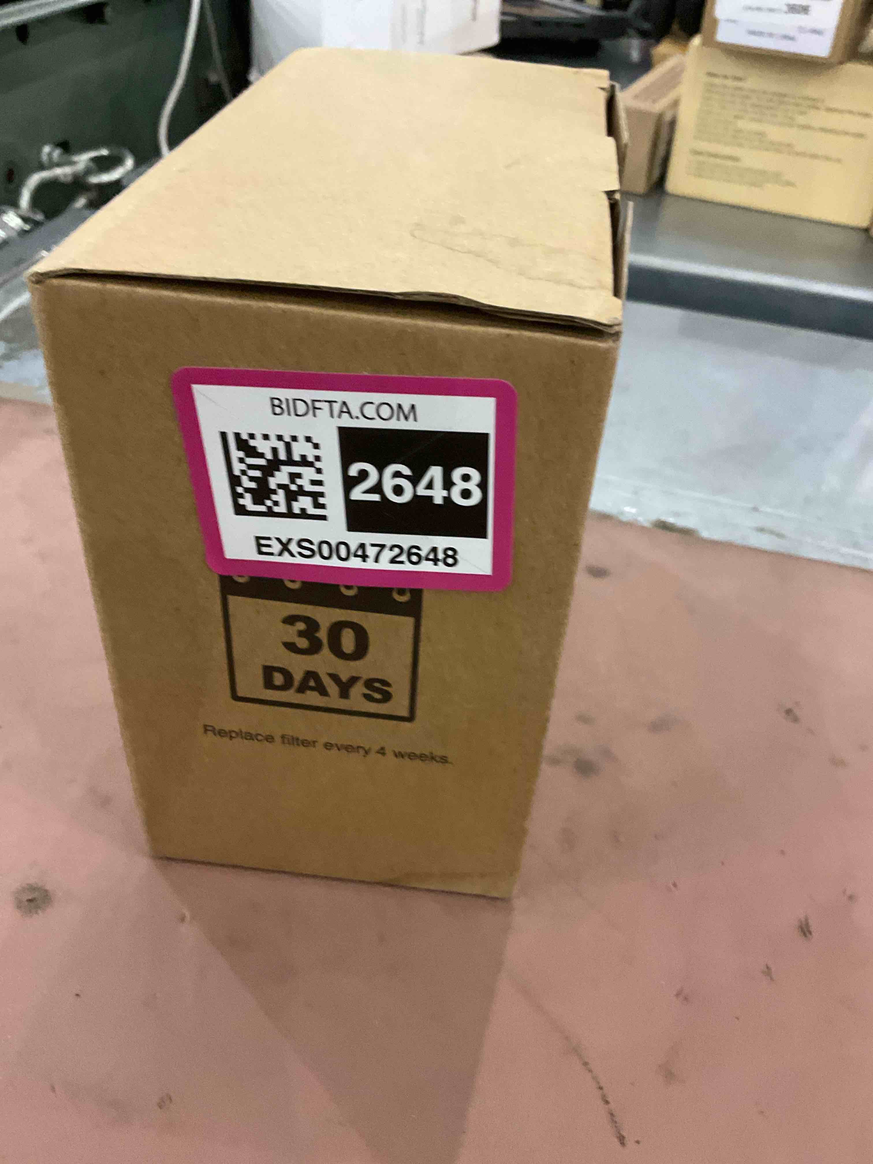 https://s3.amazonaws.com/lotting-images-prod/bidfta/EXS00472648_1697204491052.jpeg