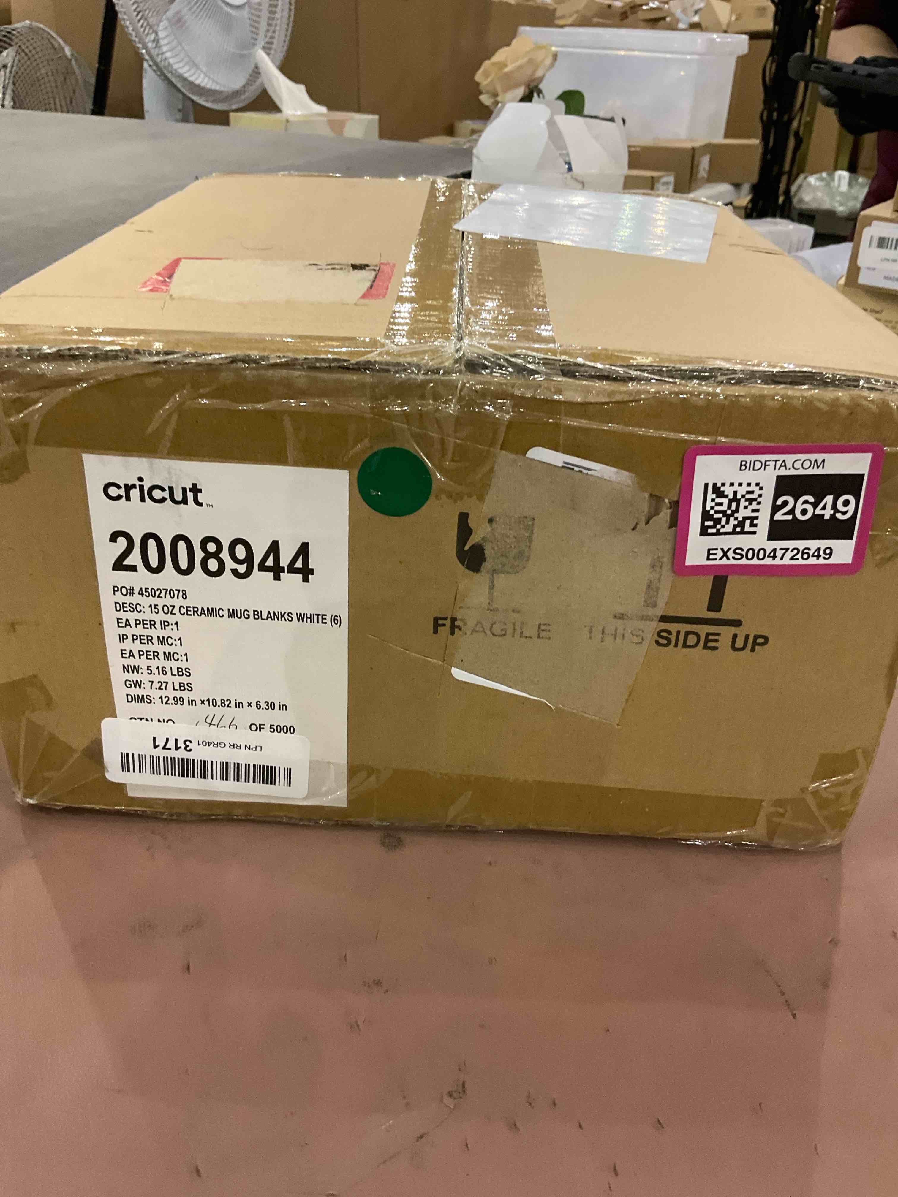 https://s3.amazonaws.com/lotting-images-prod/bidfta/EXS00472649_1697204561220.jpeg