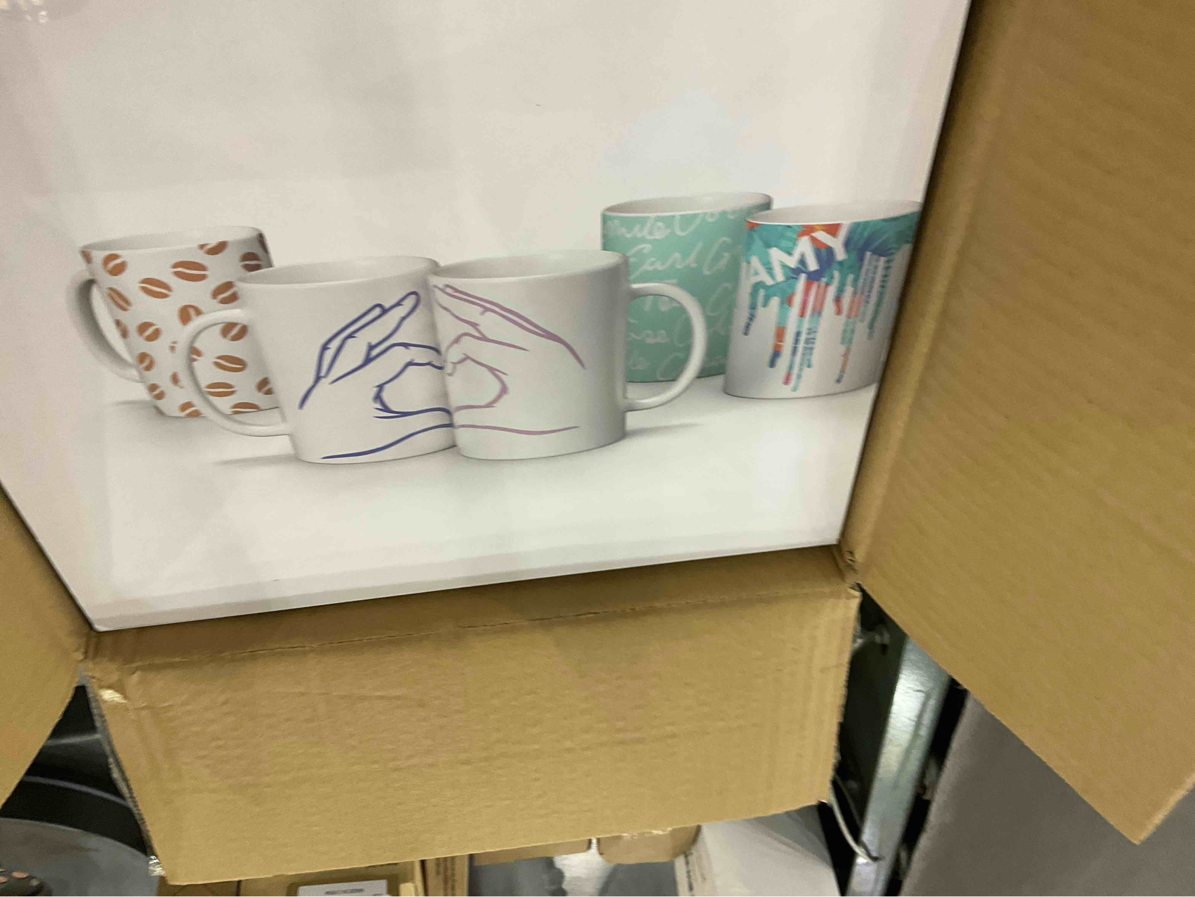 https://s3.amazonaws.com/lotting-images-prod/bidfta/EXS00472649_1697204583204.jpeg