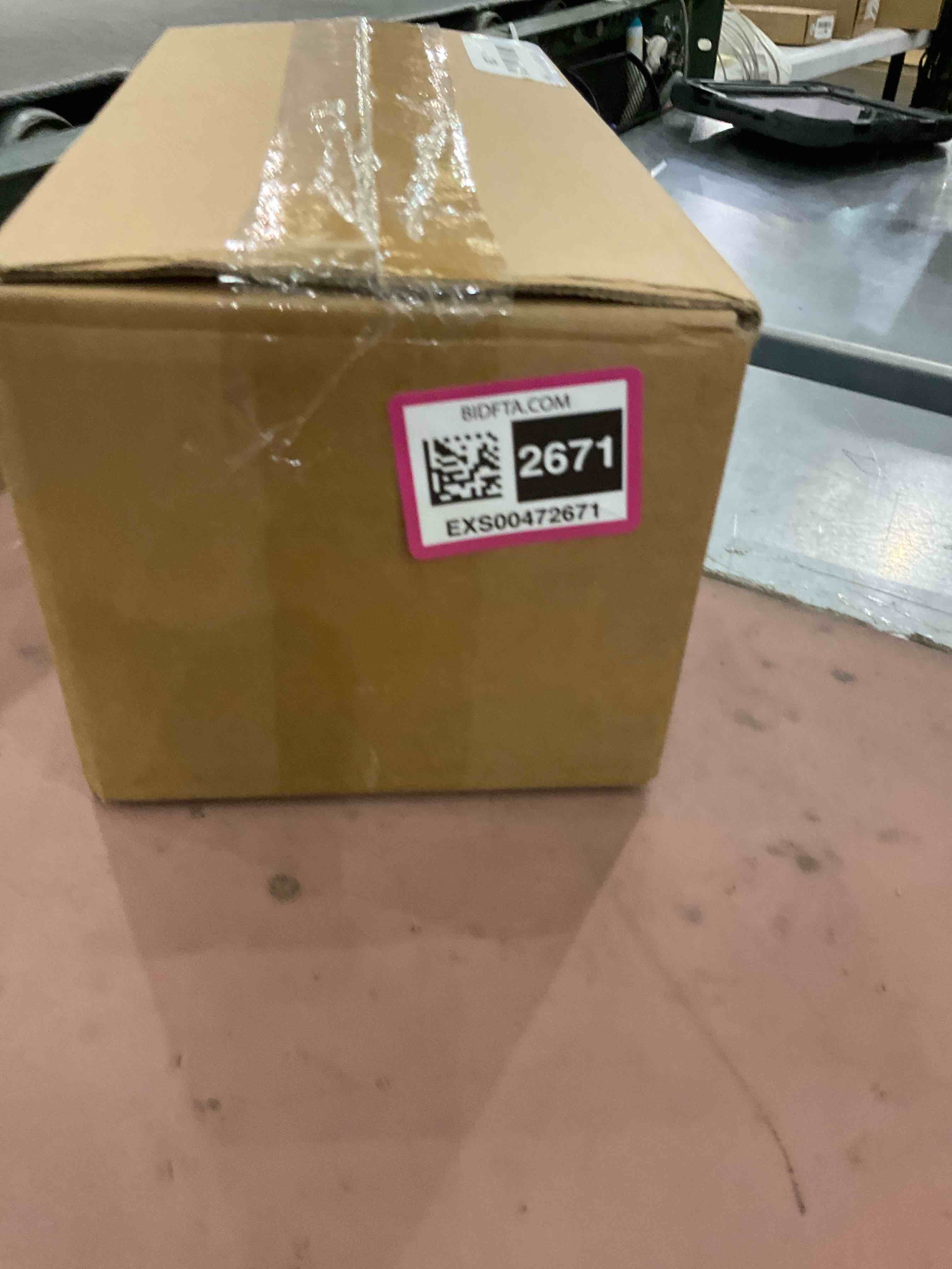 https://s3.amazonaws.com/lotting-images-prod/bidfta/EXS00472671_1697206771555.jpeg