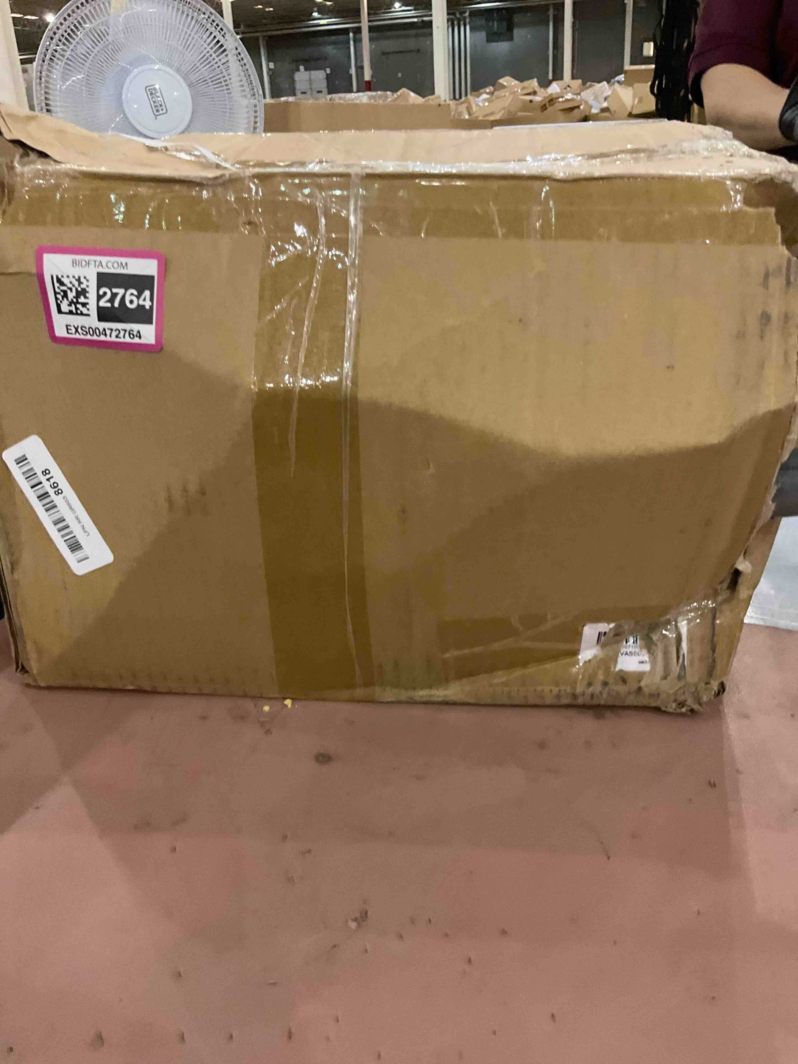 https://s3.amazonaws.com/lotting-images-prod/bidfta/EXS00472764_1697221367180.jpeg