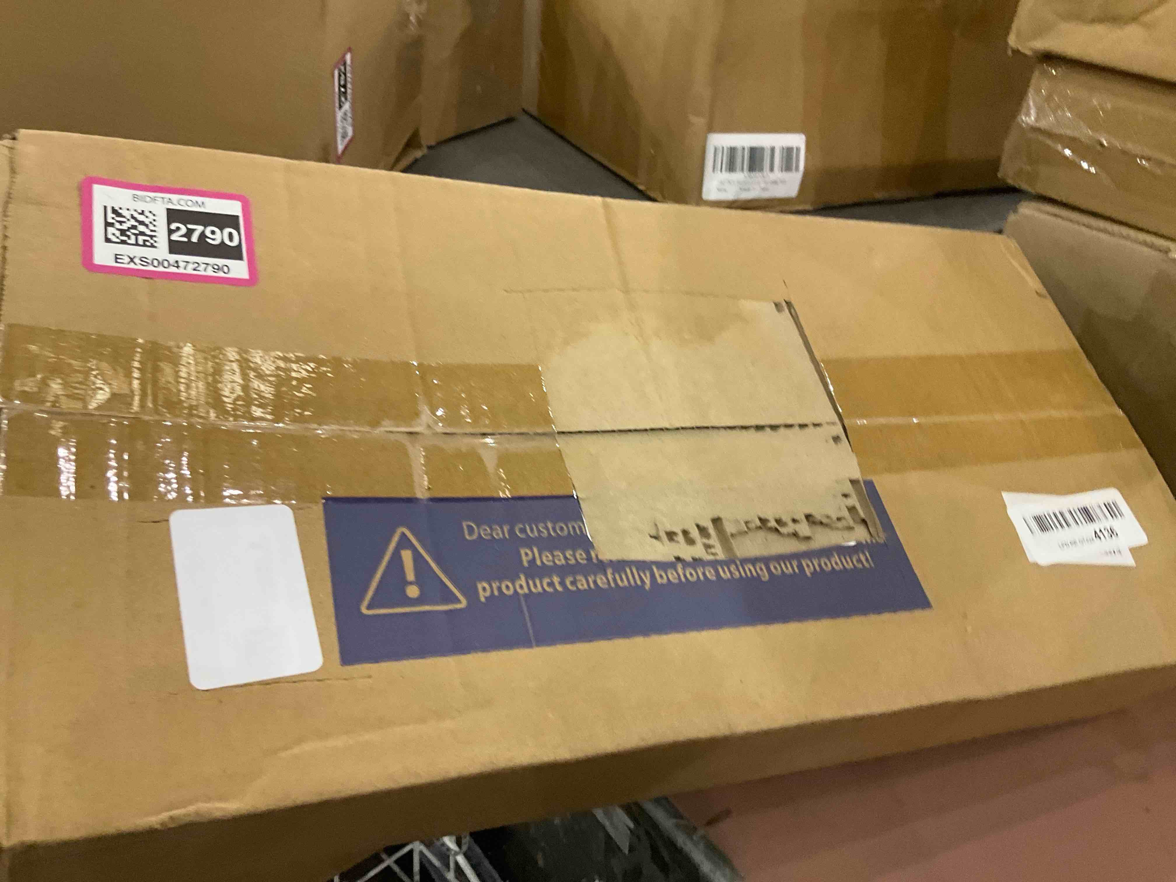 https://s3.amazonaws.com/lotting-images-prod/bidfta/EXS00472790_1697223586077.jpeg