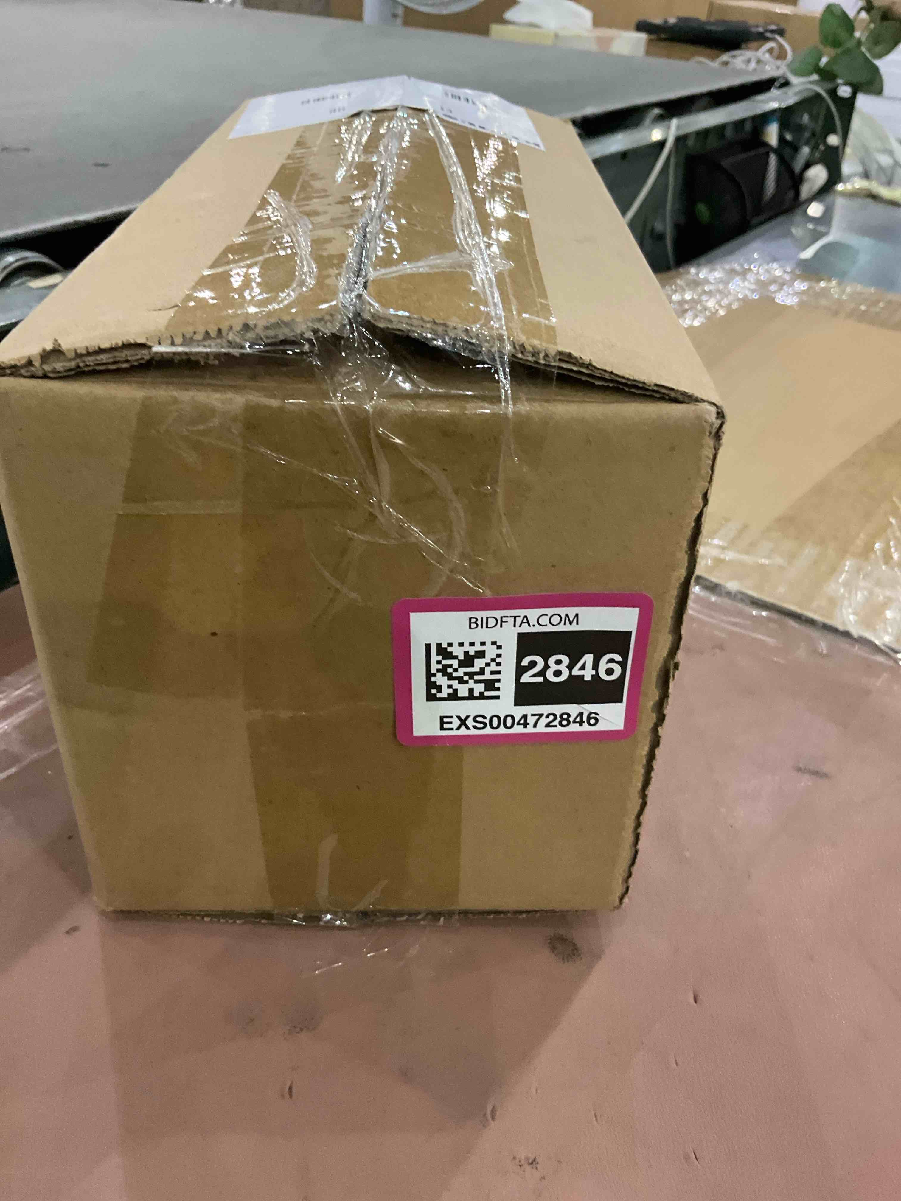 https://s3.amazonaws.com/lotting-images-prod/bidfta/EXS00472846_1697457975304.jpeg
