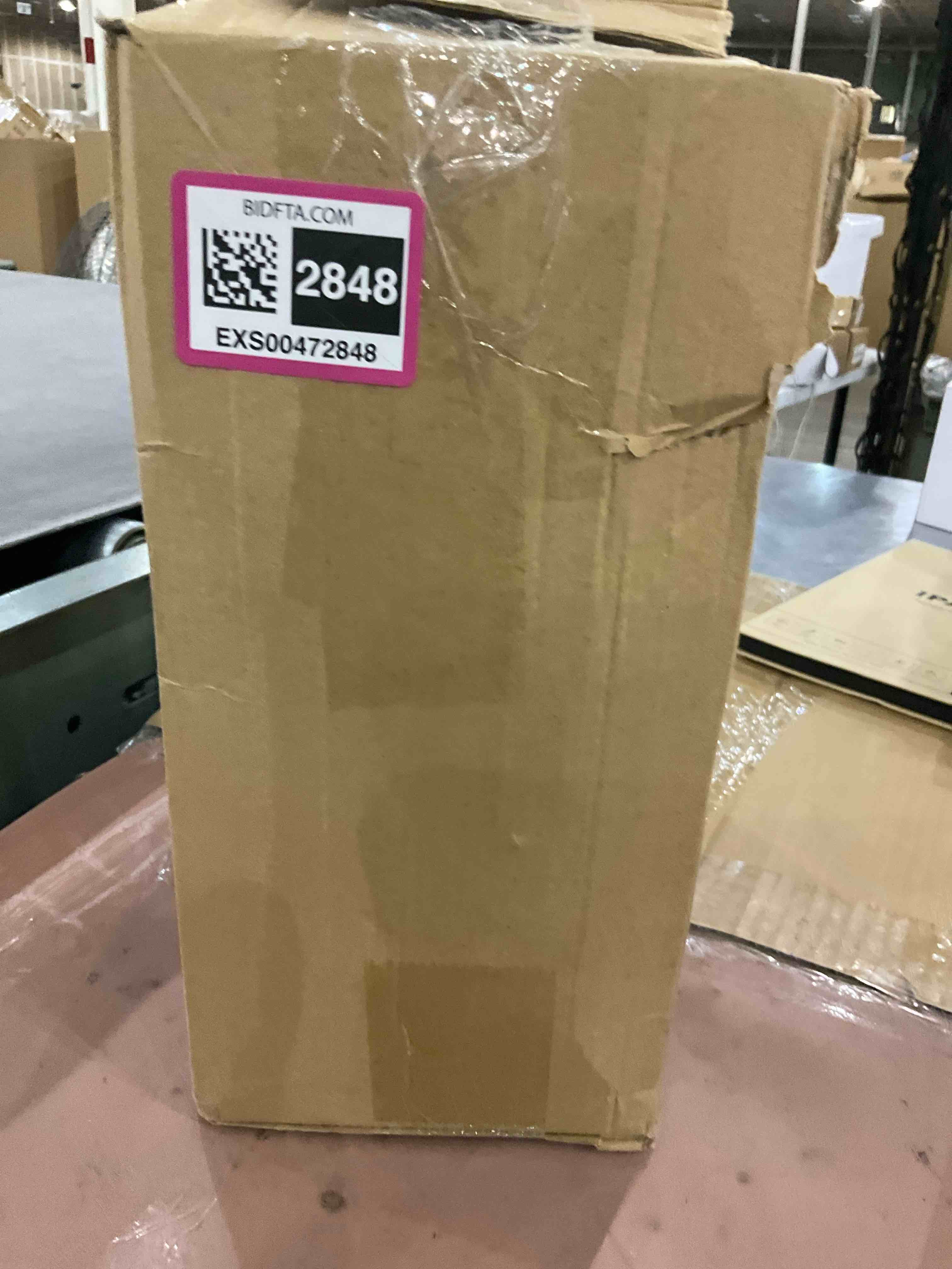 https://s3.amazonaws.com/lotting-images-prod/bidfta/EXS00472848_1697458136002.jpeg
