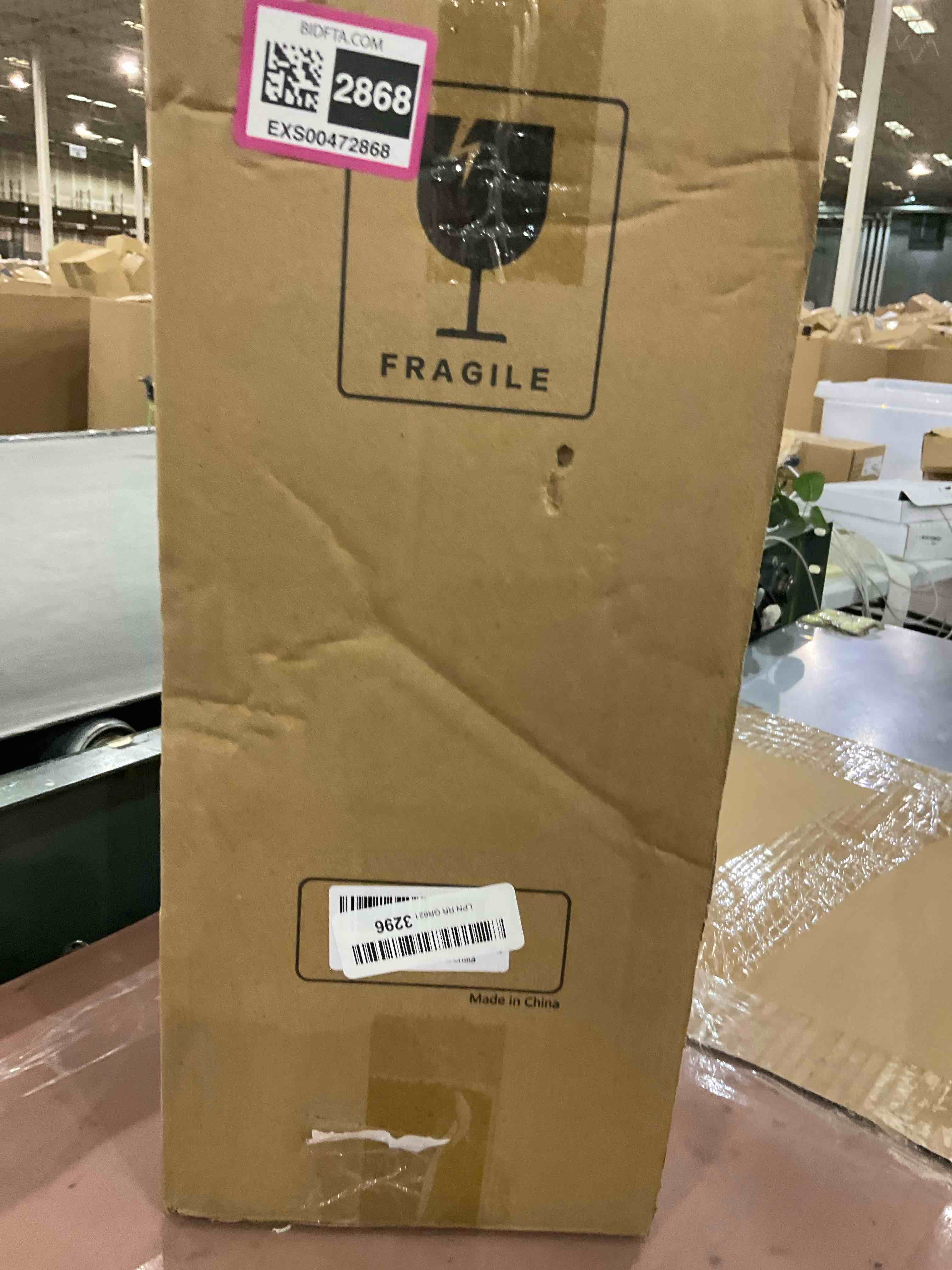 https://s3.amazonaws.com/lotting-images-prod/bidfta/EXS00472868_1697460222146.jpeg