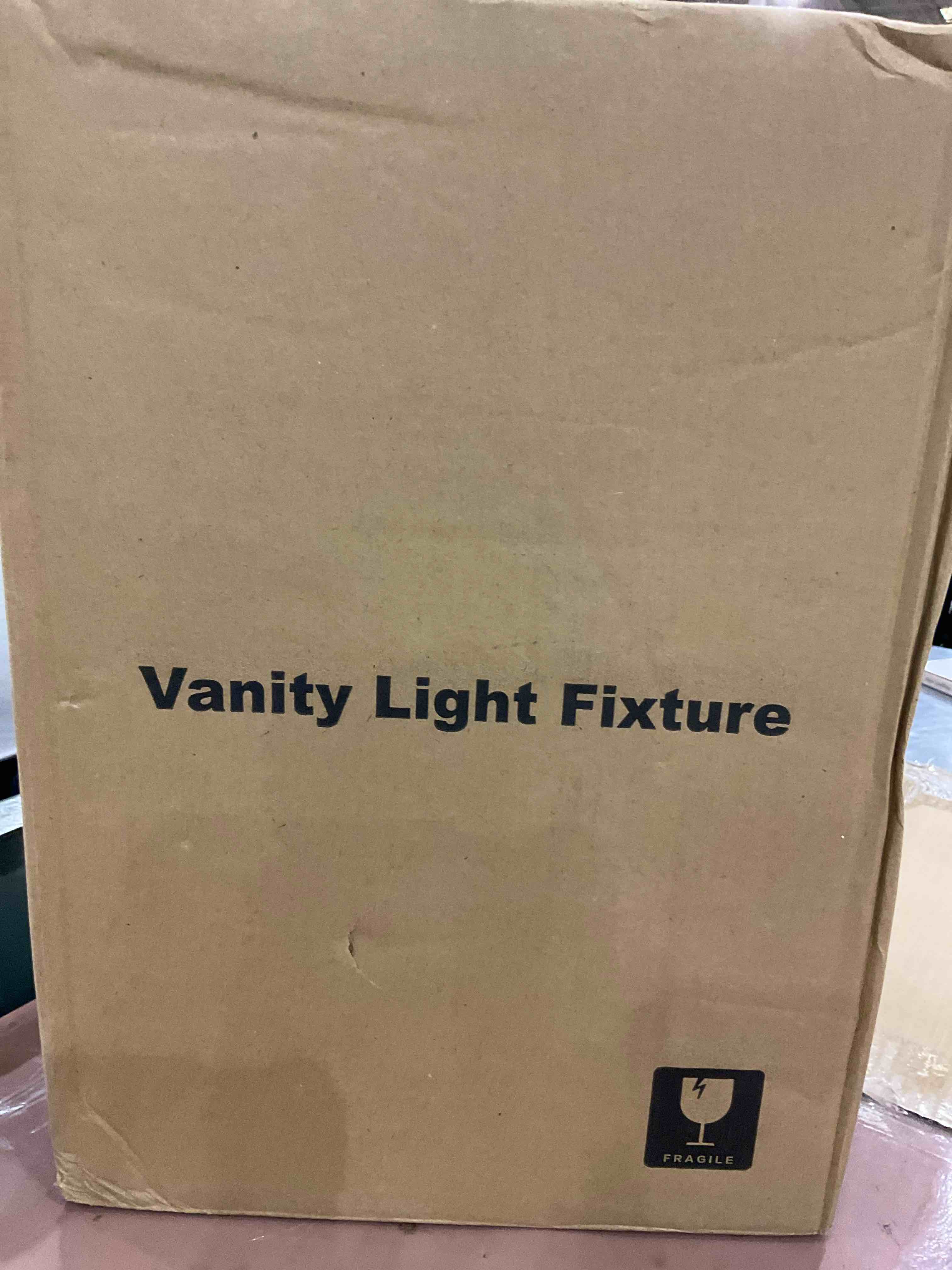 https://s3.amazonaws.com/lotting-images-prod/bidfta/EXS00472868_1697460228008.jpeg