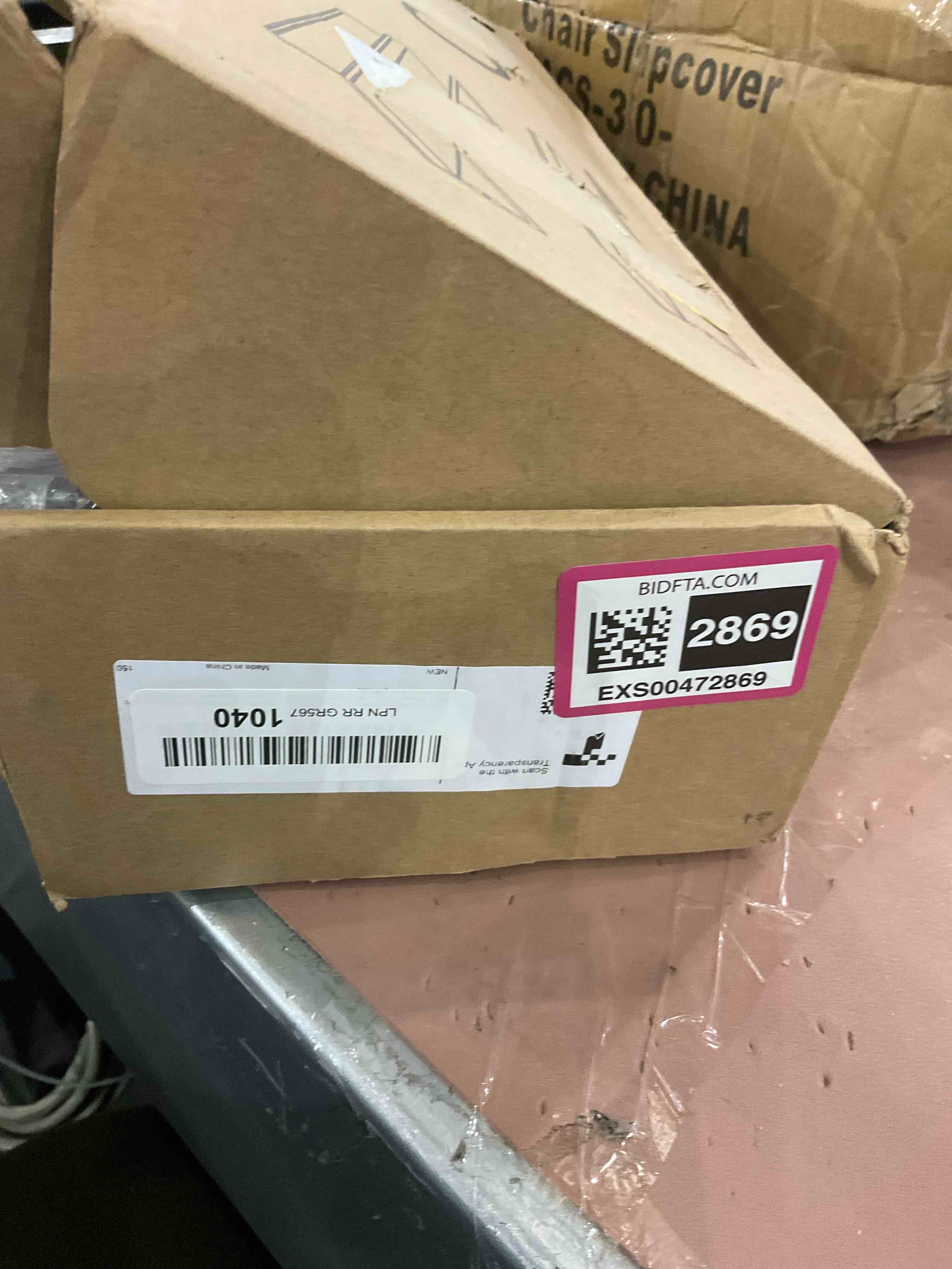 https://s3.amazonaws.com/lotting-images-prod/bidfta/EXS00472869_1697460410046.jpeg