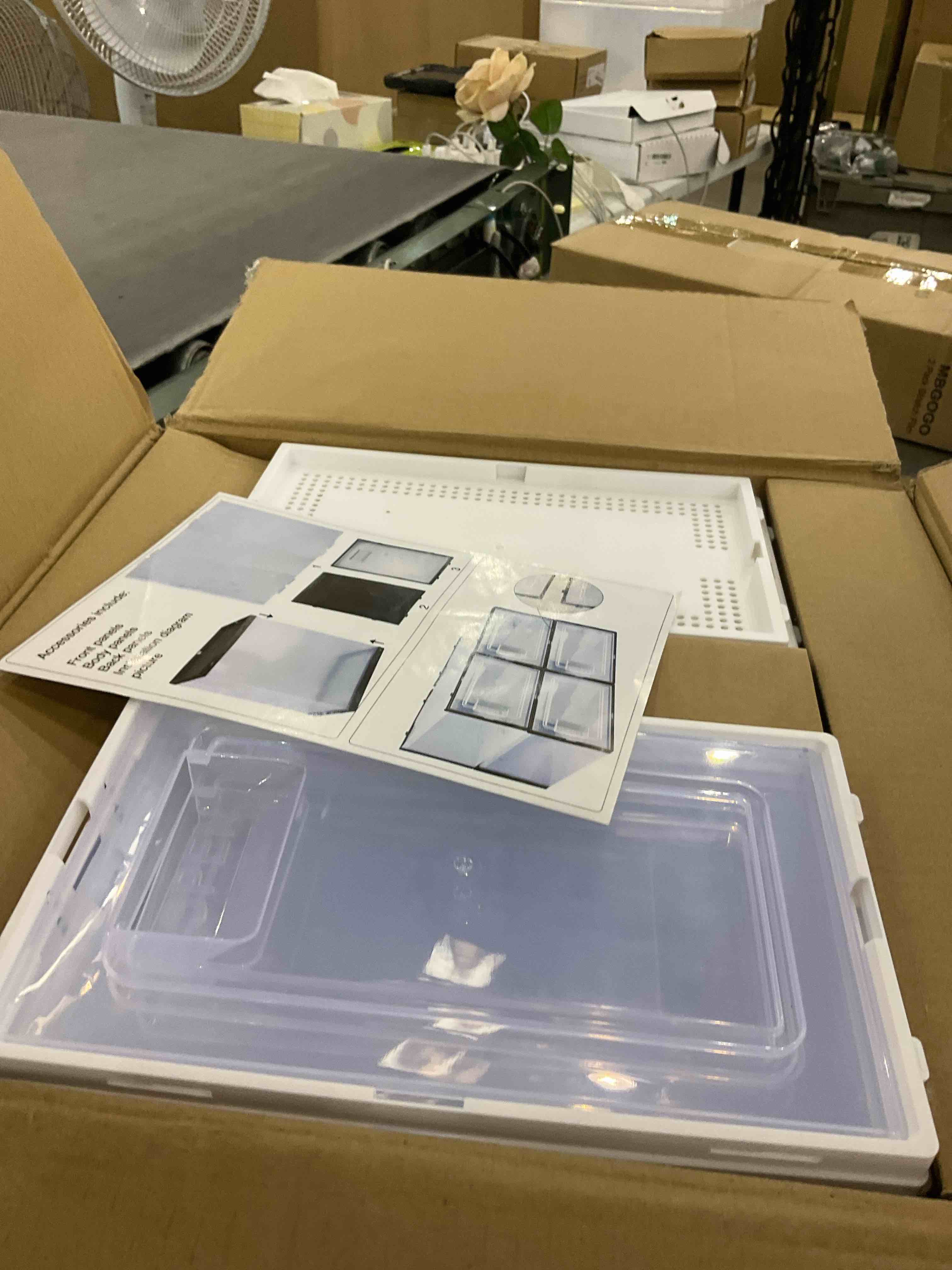 https://s3.amazonaws.com/lotting-images-prod/bidfta/EXS00472909_1697466883605.jpeg
