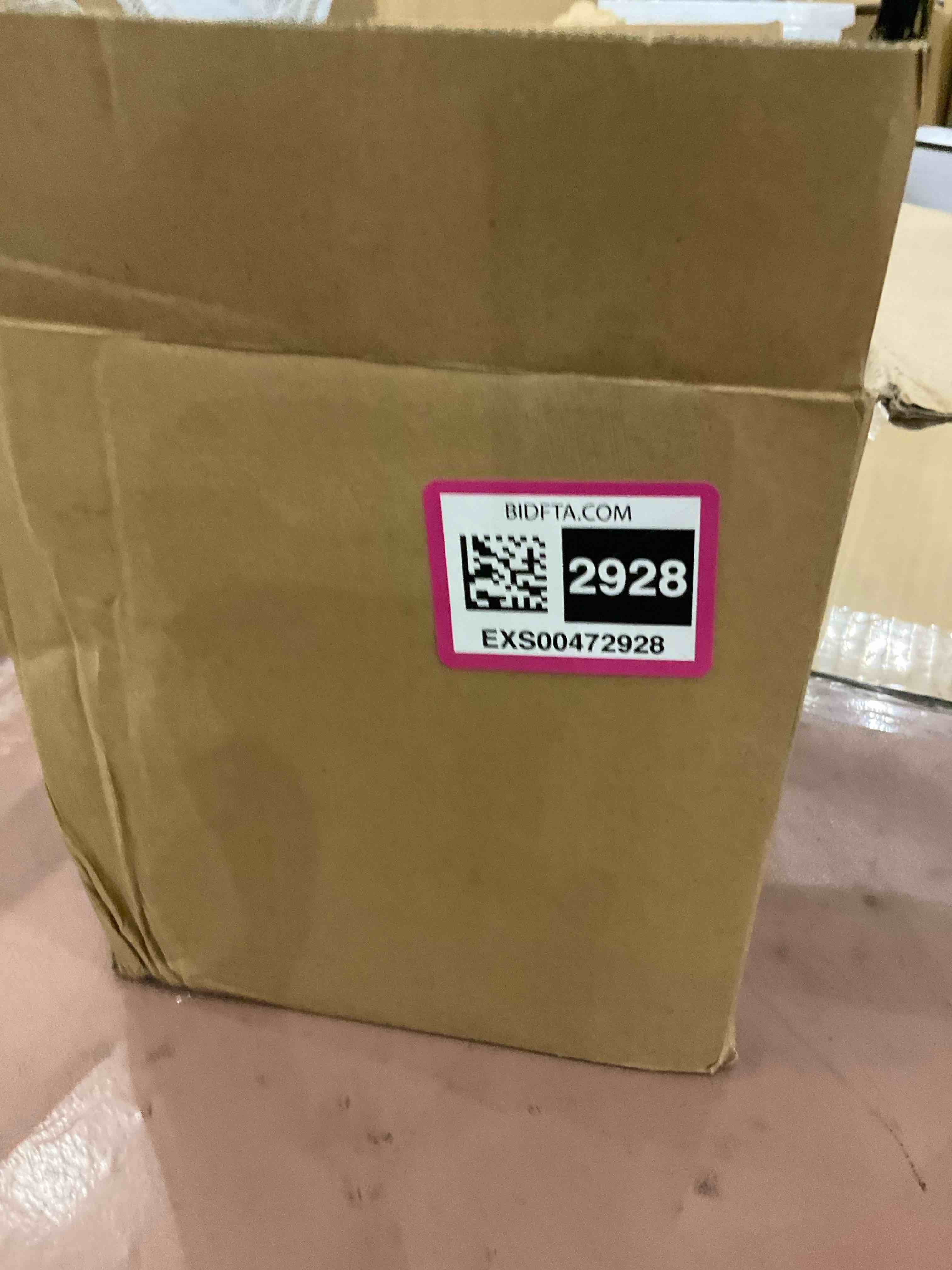https://s3.amazonaws.com/lotting-images-prod/bidfta/EXS00472928_1697469306666.jpeg