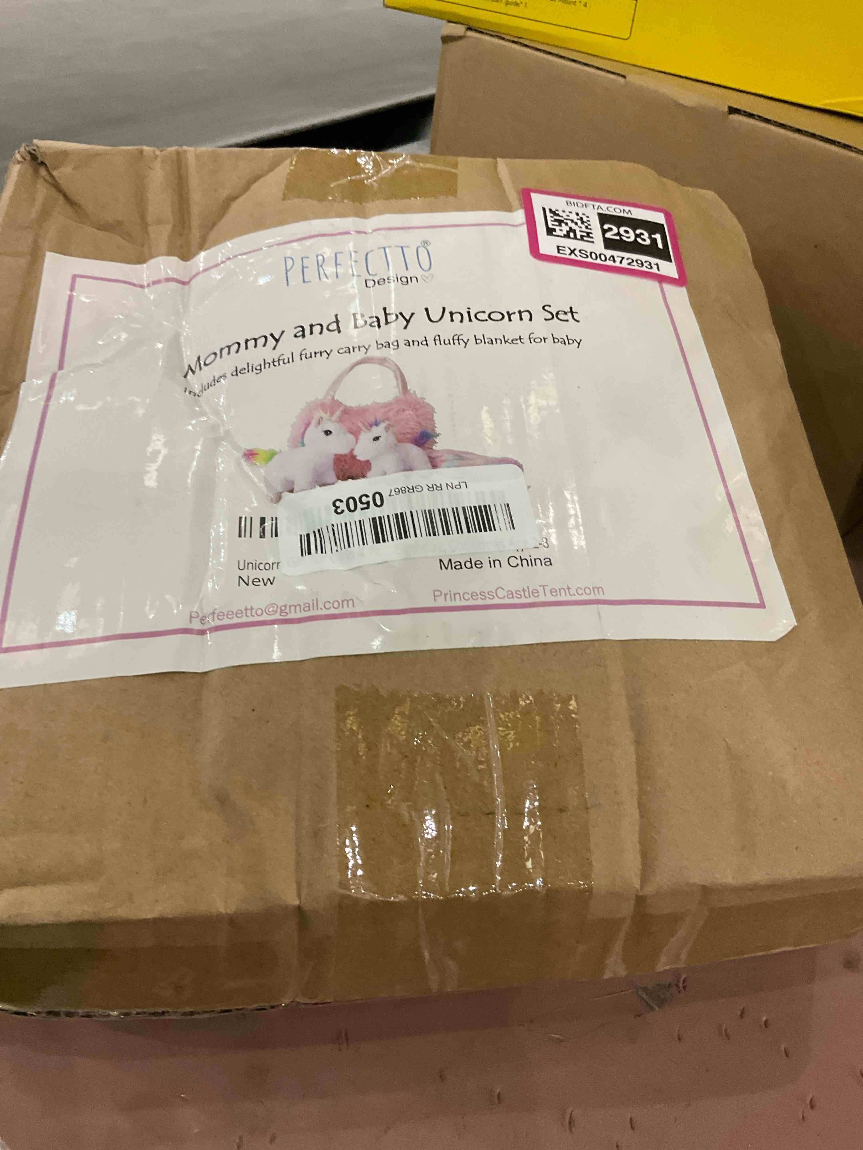 https://s3.amazonaws.com/lotting-images-prod/bidfta/EXS00472931_1697469629319.jpeg