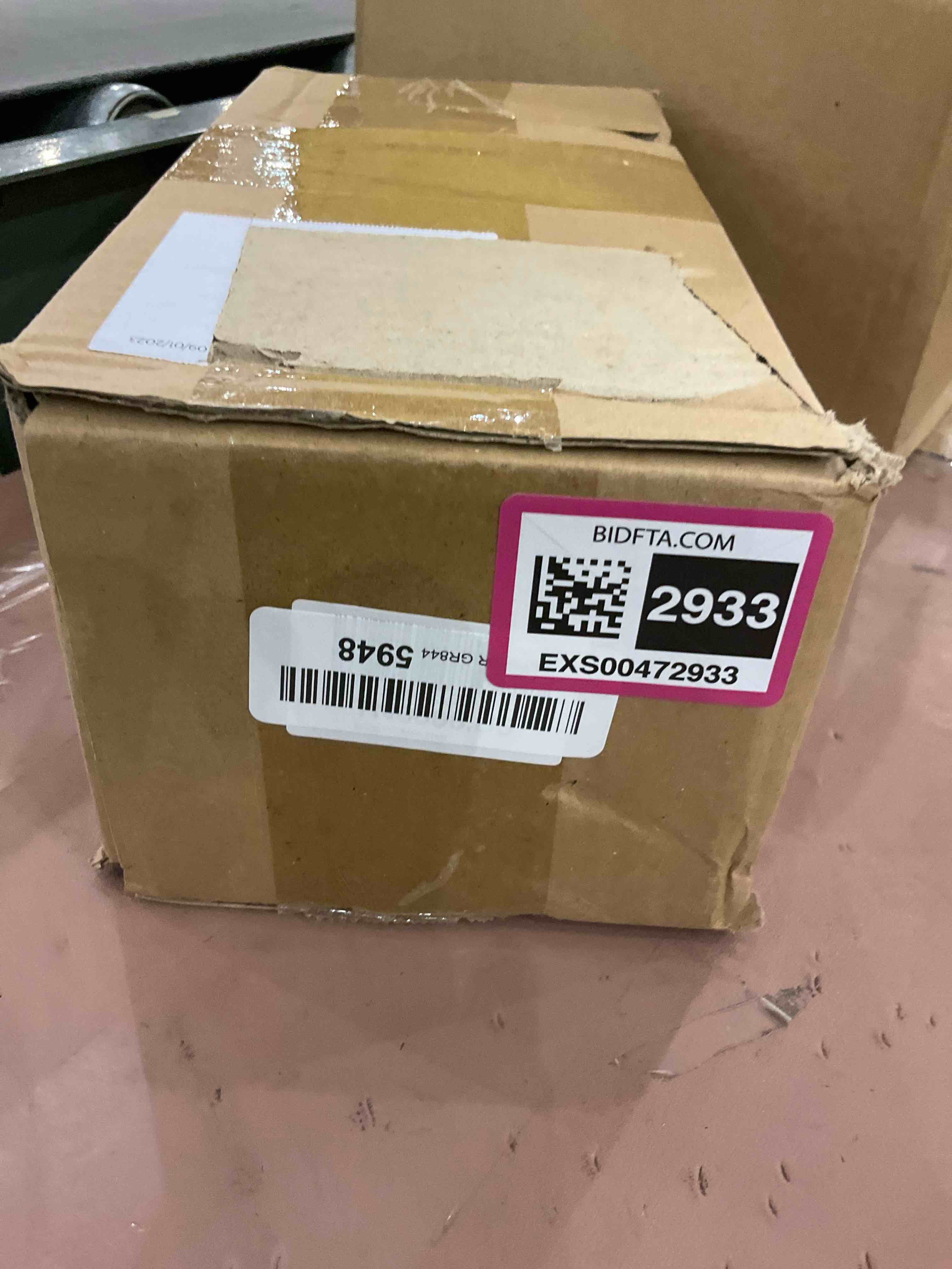 https://s3.amazonaws.com/lotting-images-prod/bidfta/EXS00472933_1697469798118.jpeg