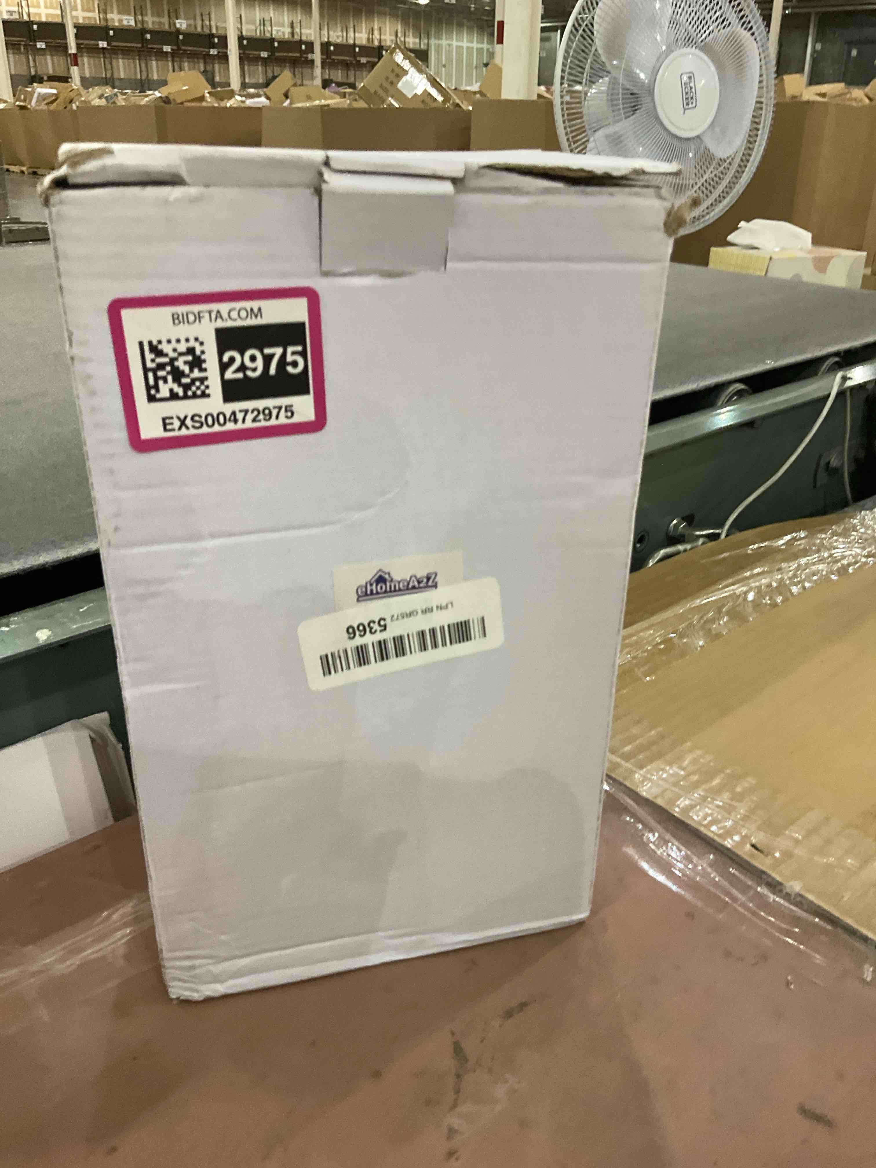 https://s3.amazonaws.com/lotting-images-prod/bidfta/EXS00472975_1697476986420.jpeg