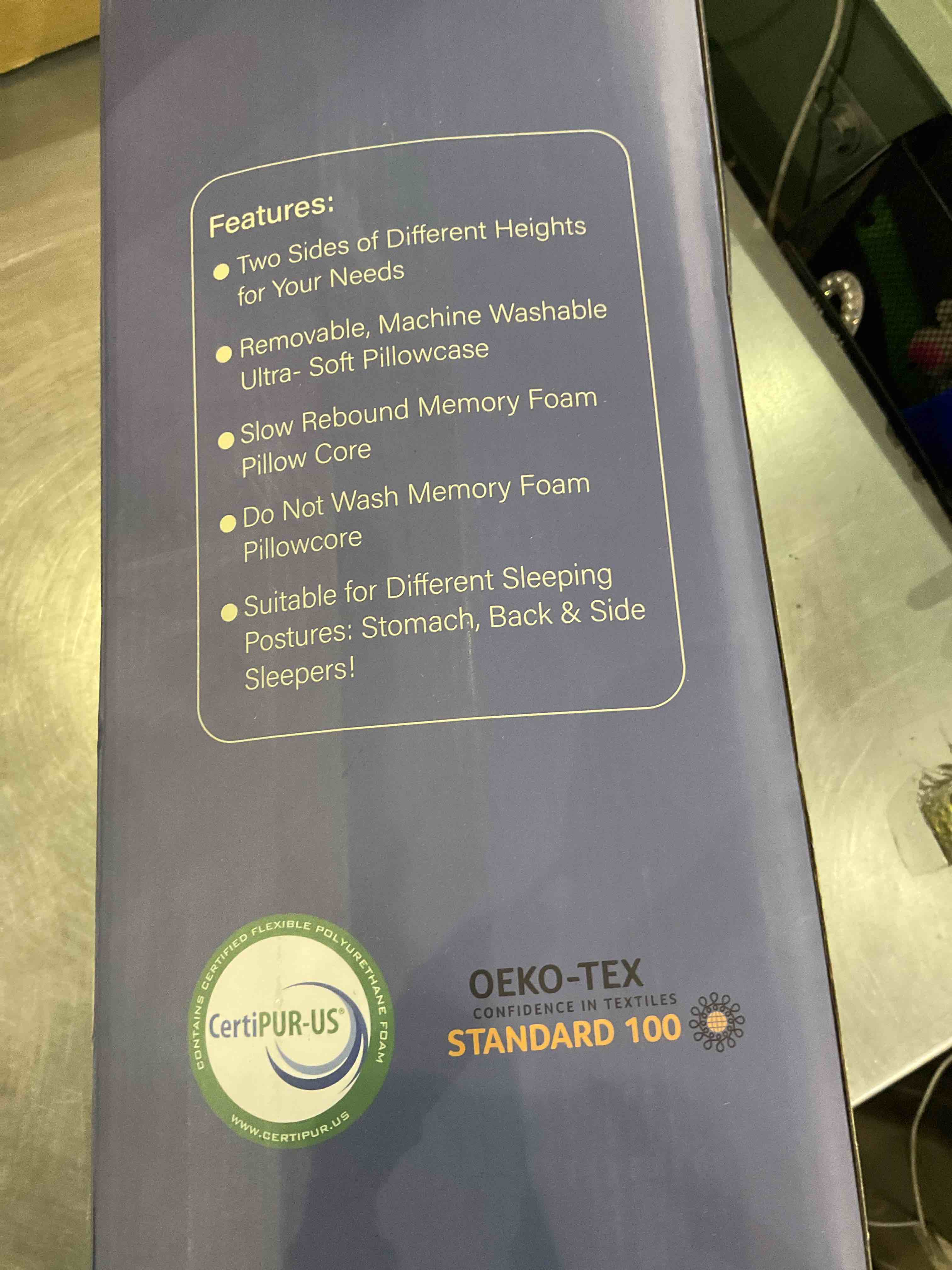 https://s3.amazonaws.com/lotting-images-prod/bidfta/EXS00473145_1697109044670.jpeg