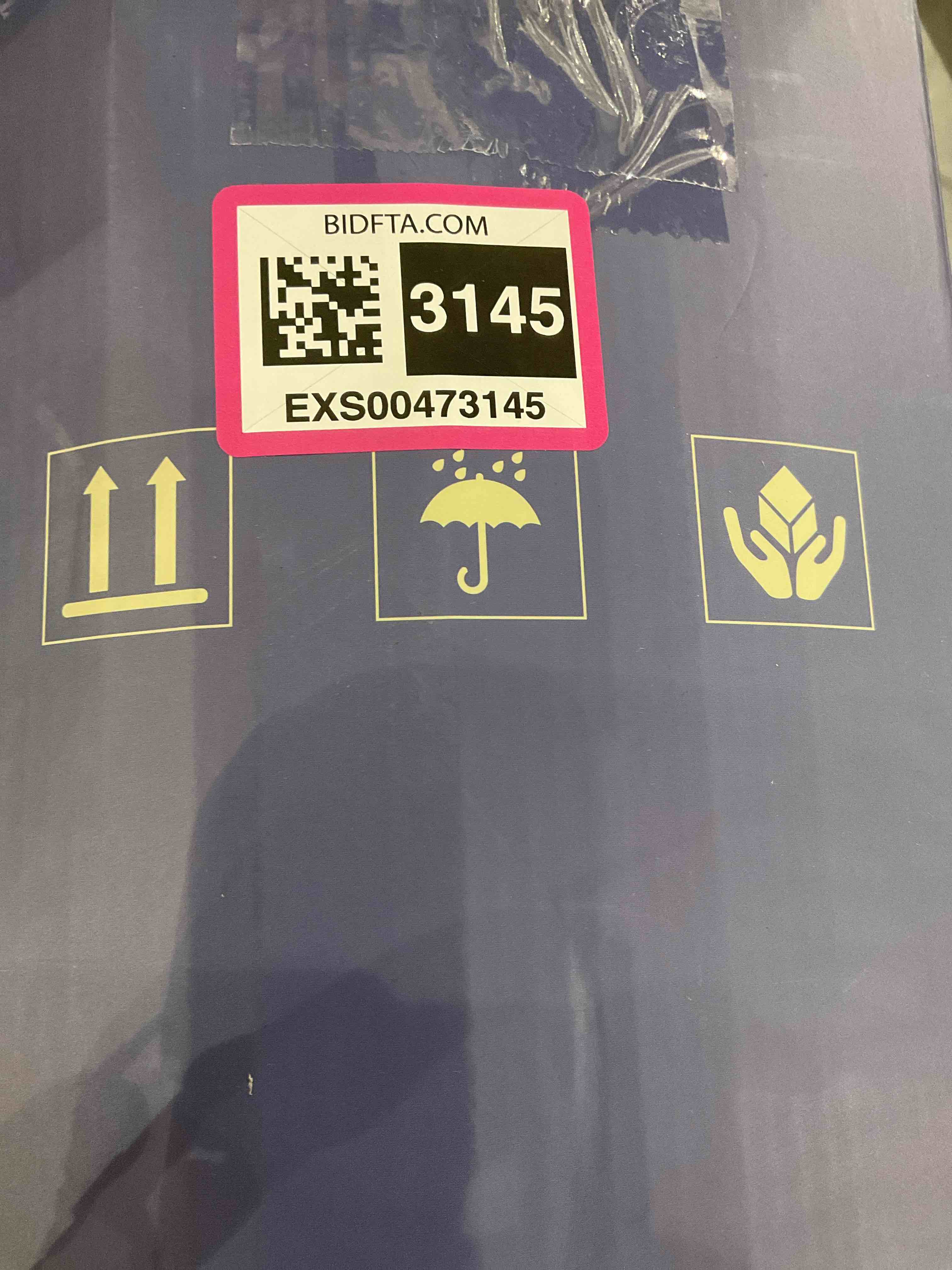 https://s3.amazonaws.com/lotting-images-prod/bidfta/EXS00473145_1697109057300.jpeg